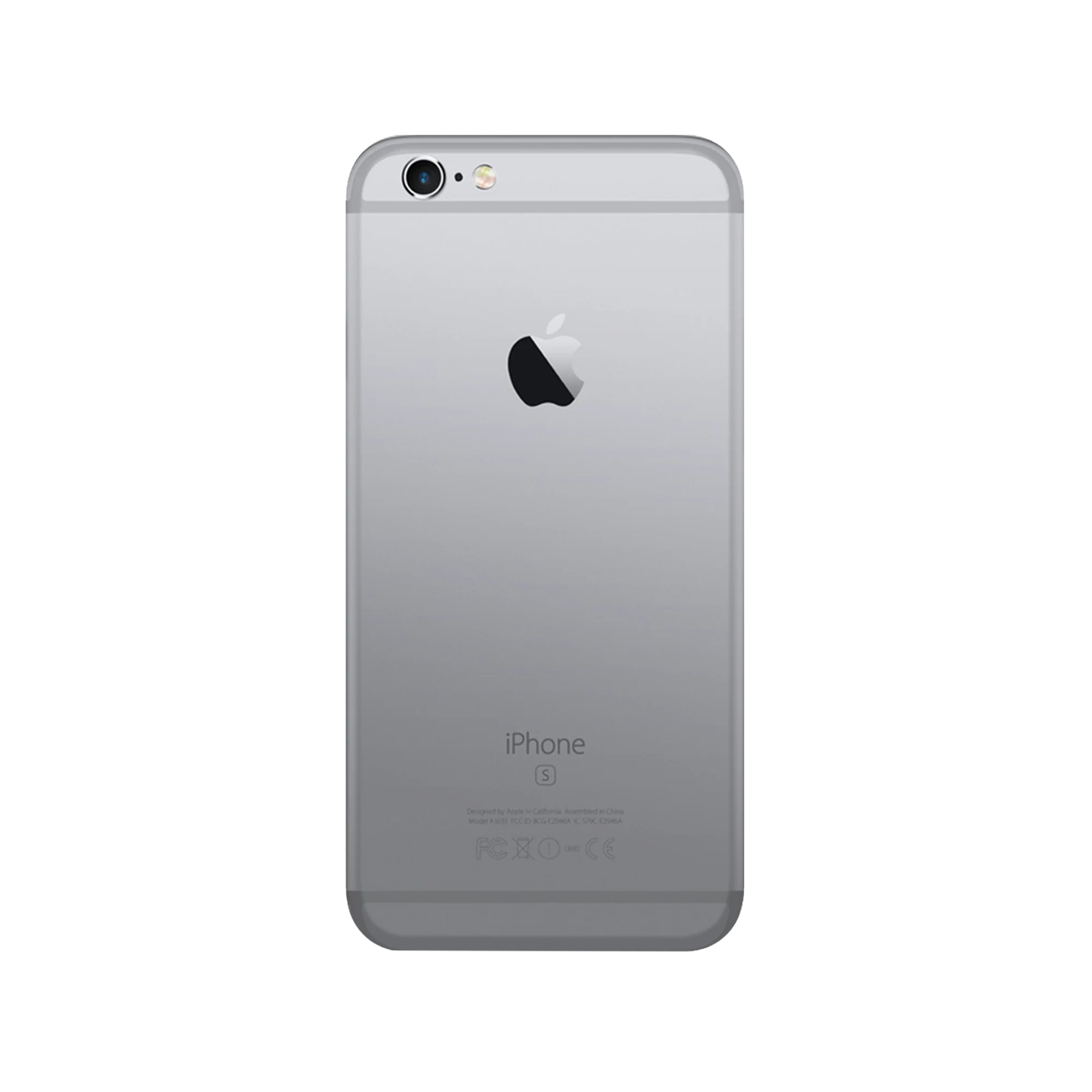 [Api] Device Mod iPhone - Image 56