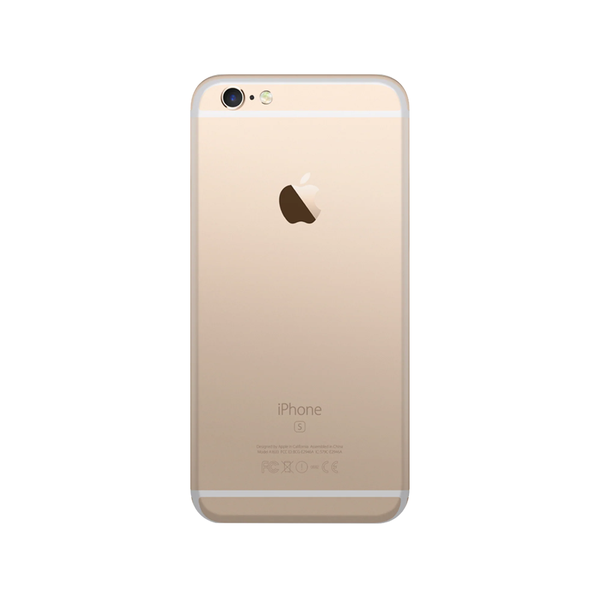 [Api] Device Mod iPhone - Image 58