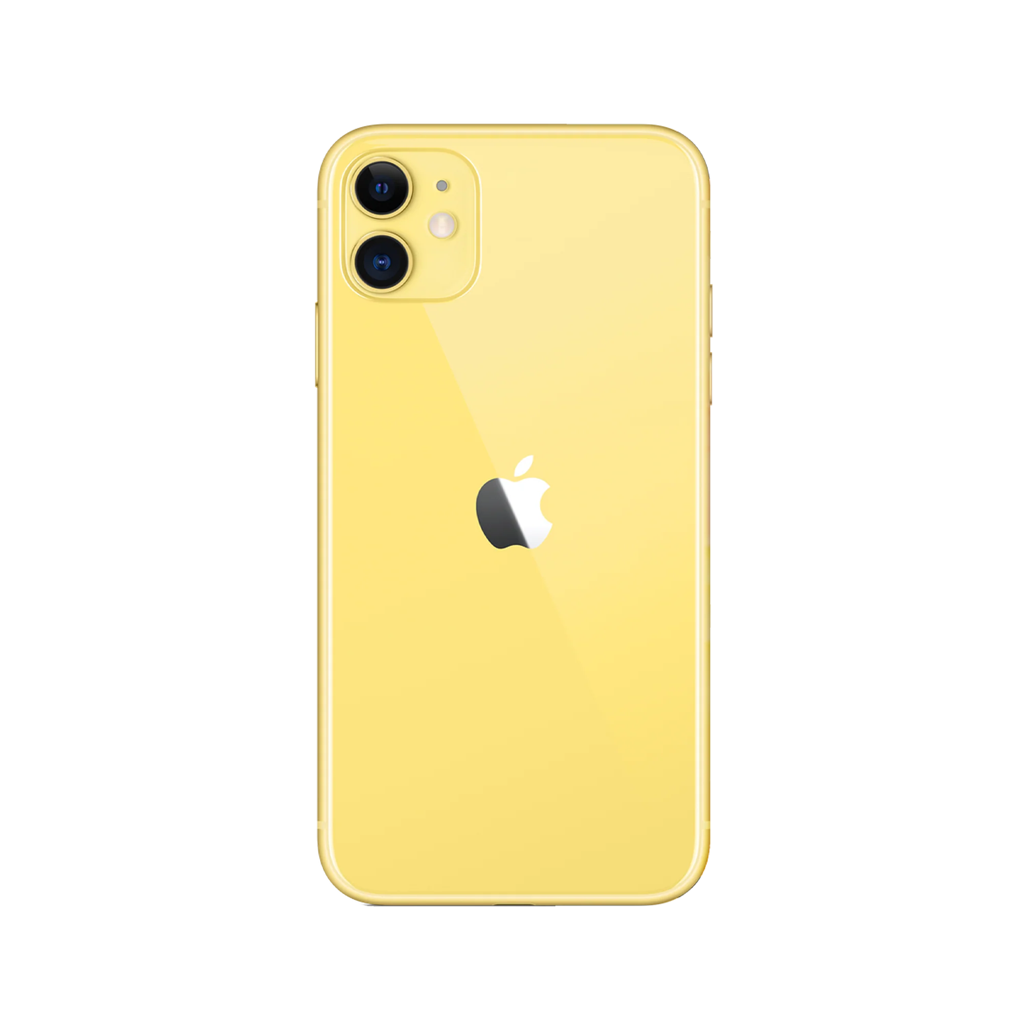 [Api] Device Mod iPhone - Image 6