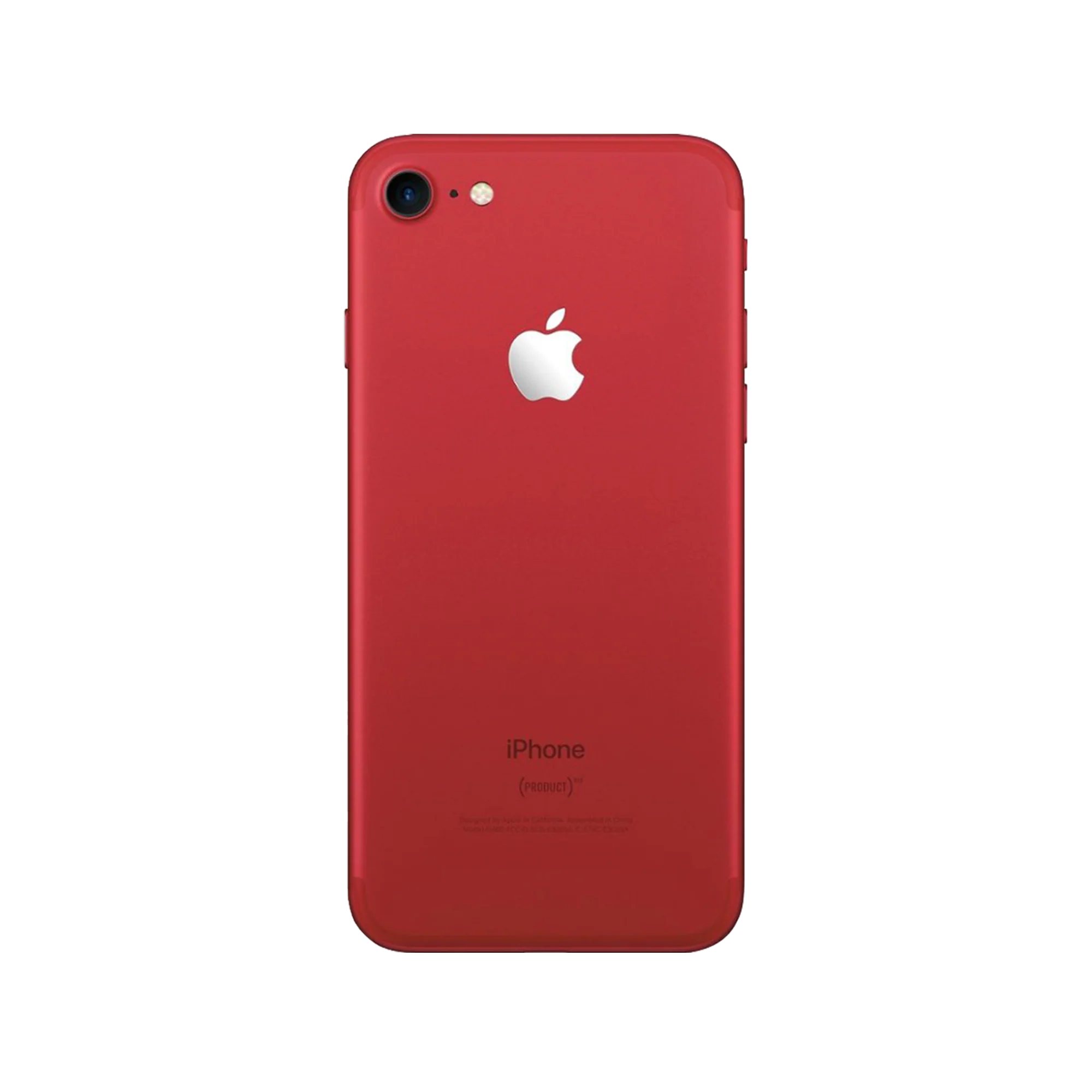 [Api] Device Mod iPhone - Image 61