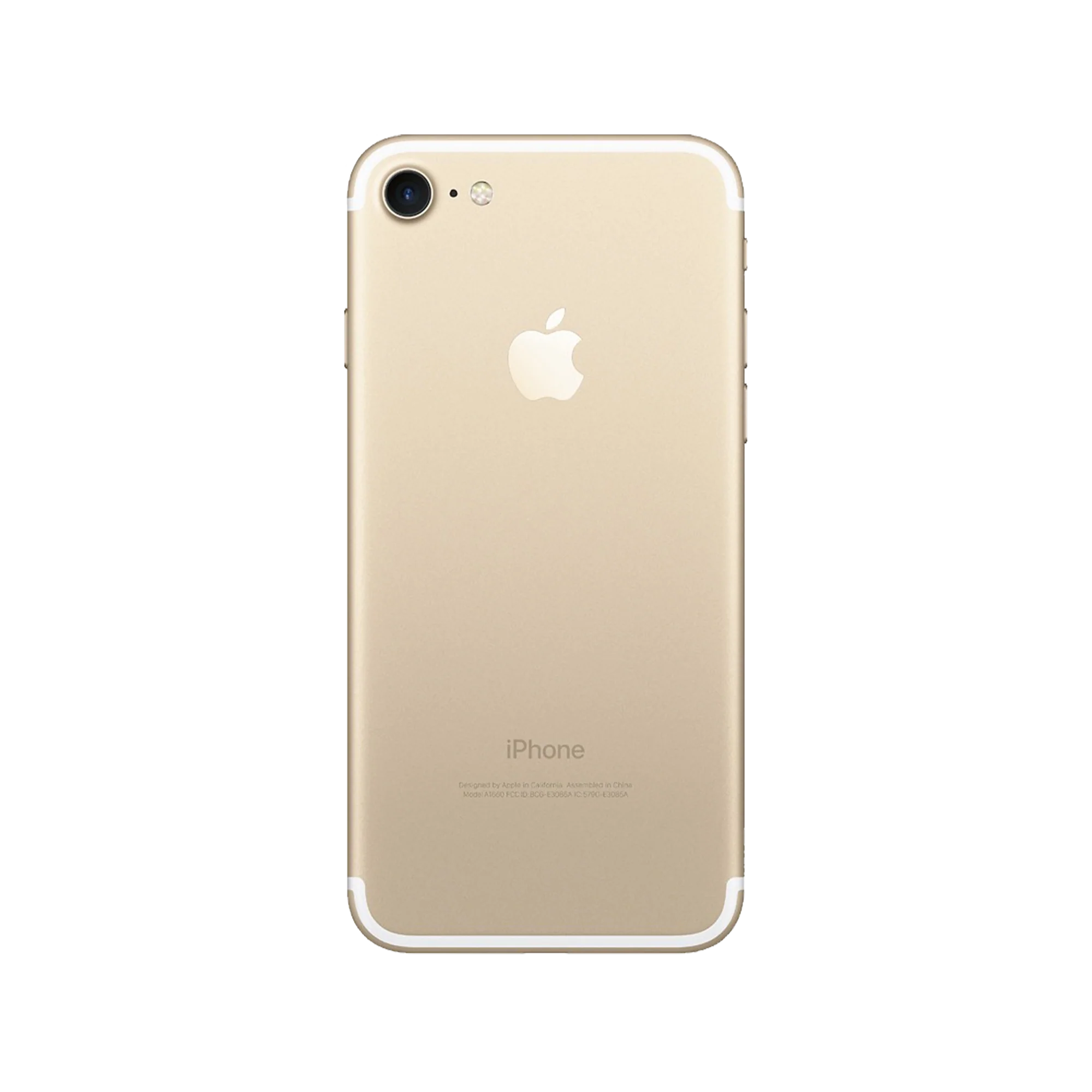 [Api] Device Mod iPhone - Image 62