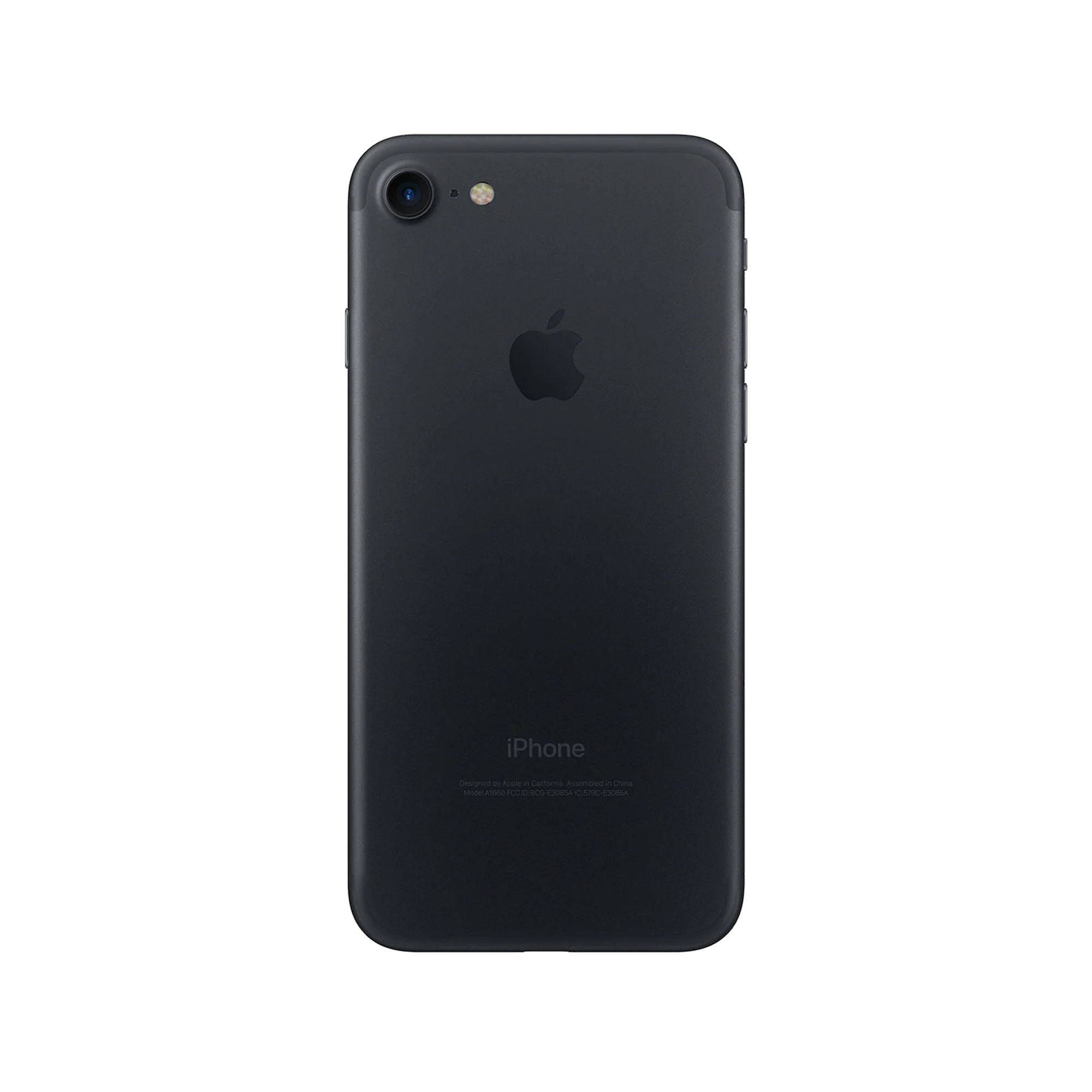 [Api] Device Mod iPhone - Image 63