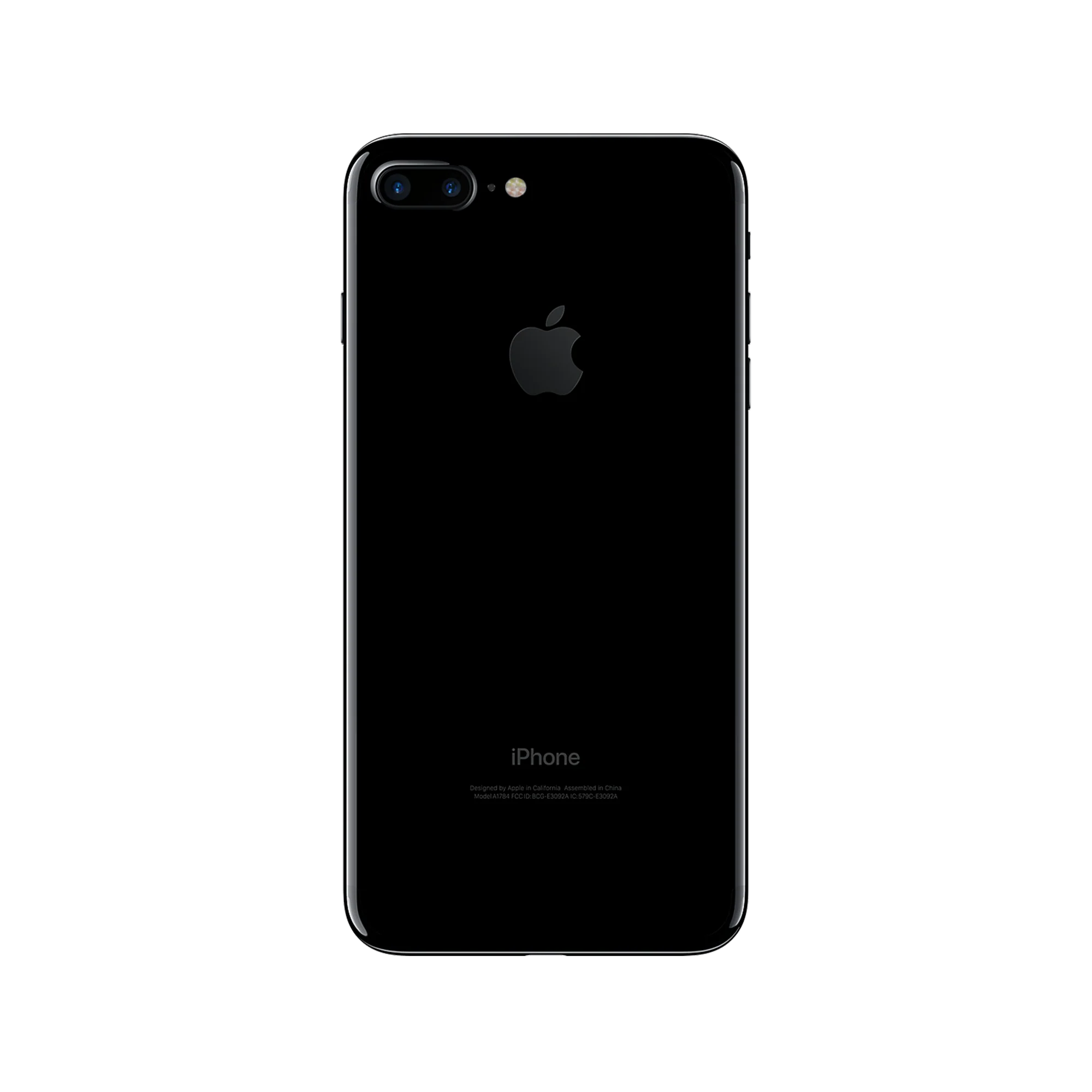 [Api] Device Mod iPhone - Image 66