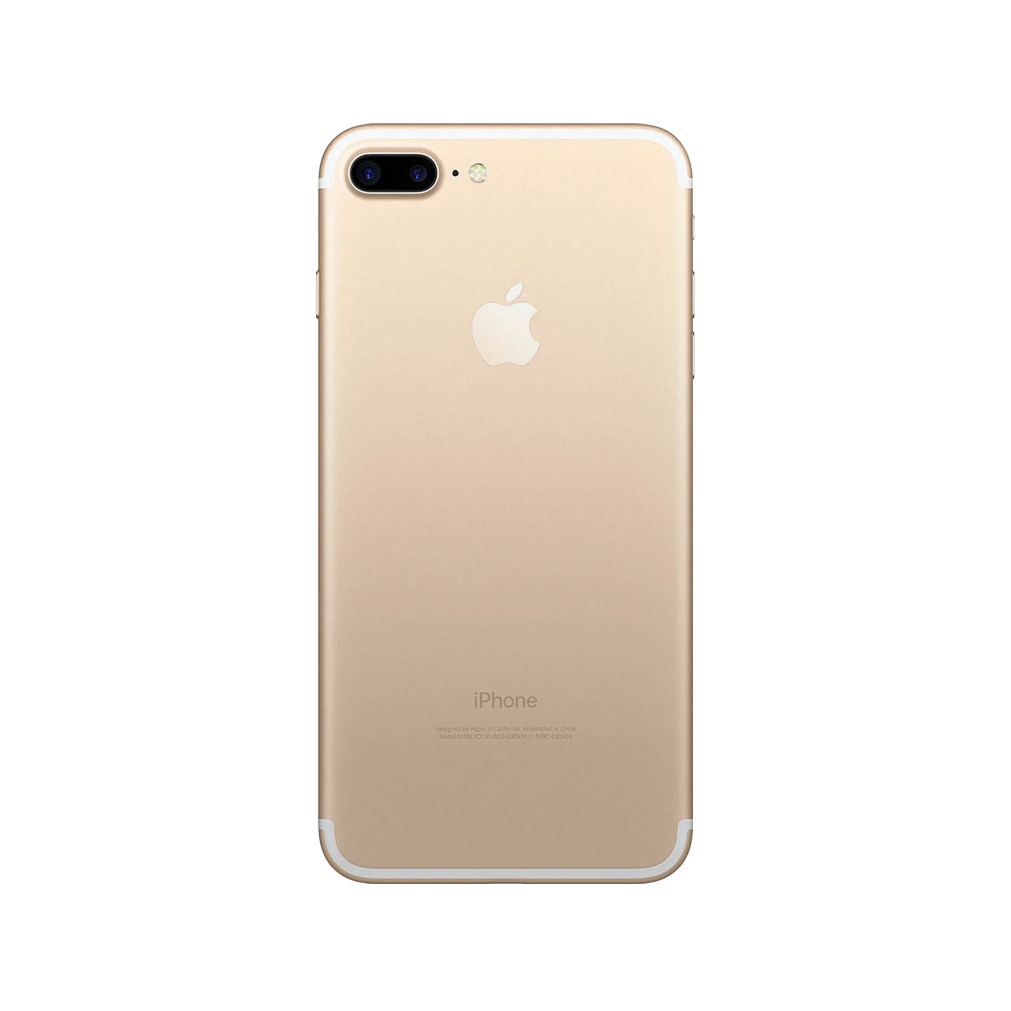 [Api] Device Mod iPhone - Image 68