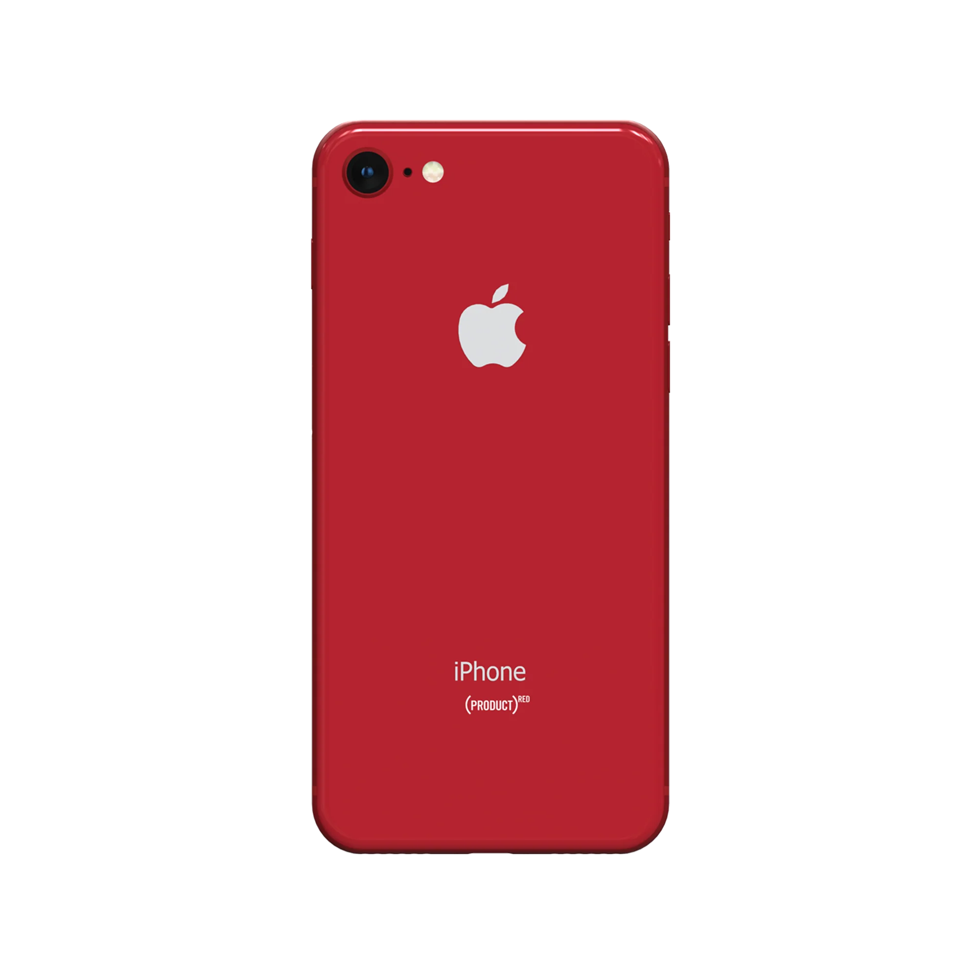 [Api] Device Mod iPhone - Image 72