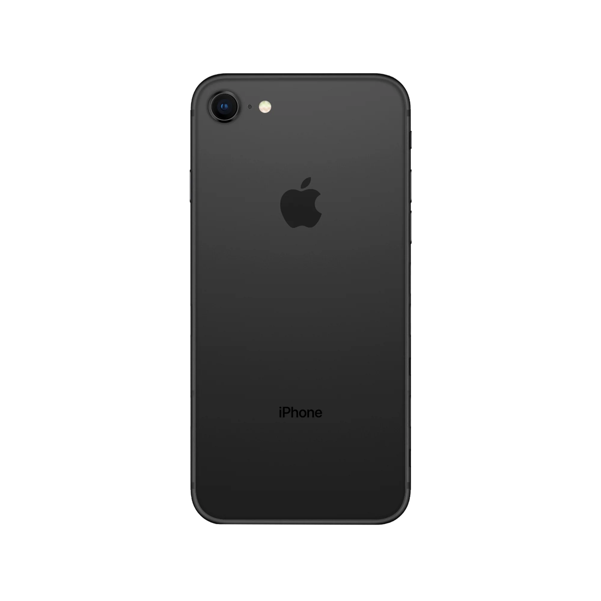 [Api] Device Mod iPhone - Image 74