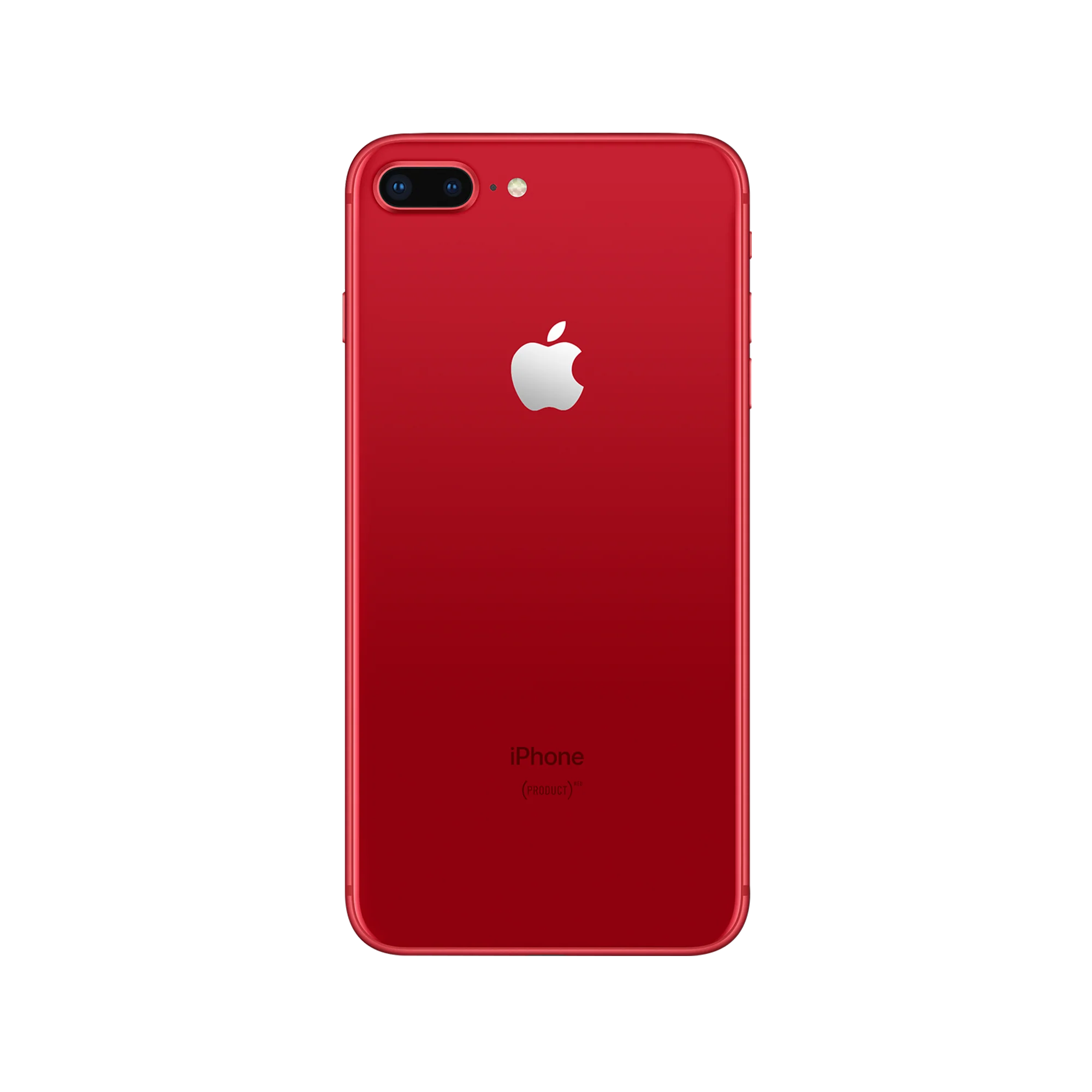 [Api] Device Mod iPhone - Image 76