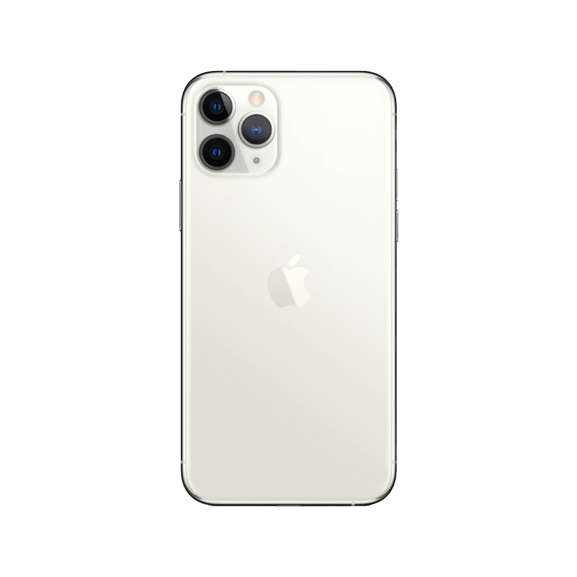 [Api] Device Mod iPhone - Image 8