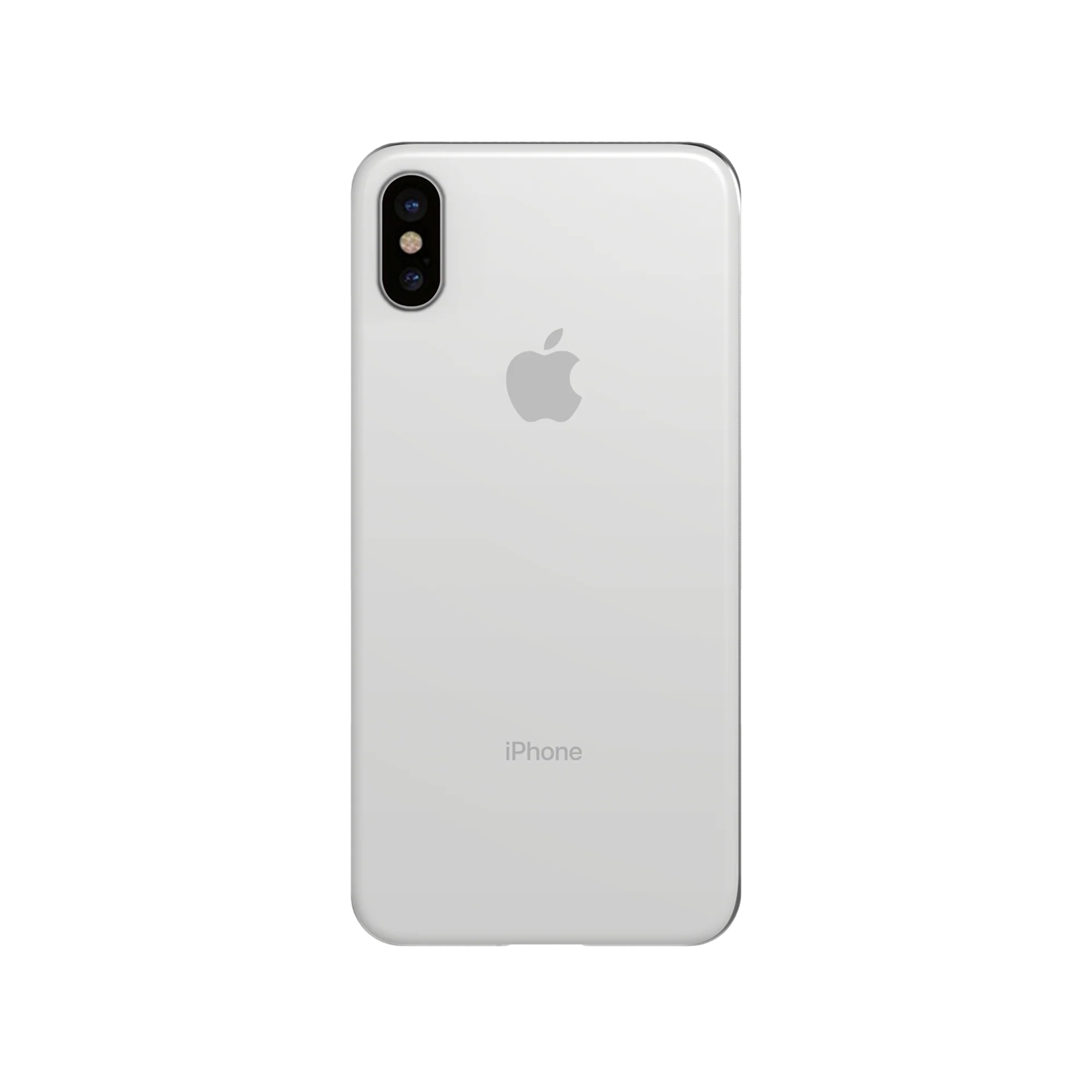 [Api] Device Mod iPhone - Image 84