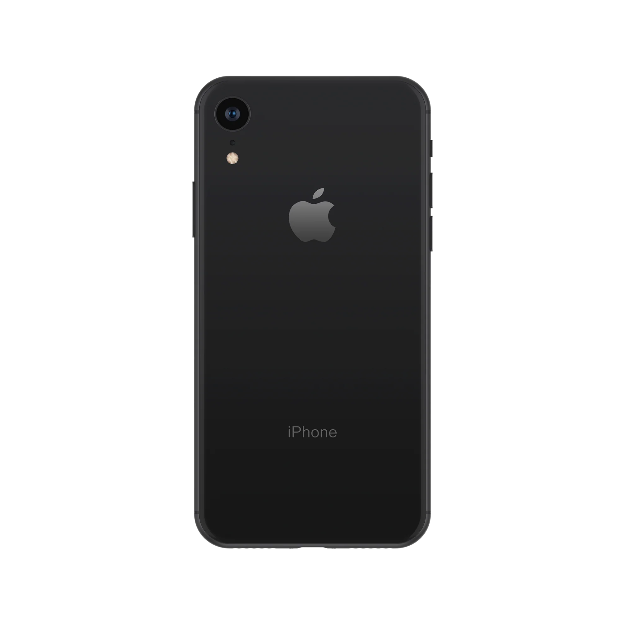 [Api] Device Mod iPhone - Image 85