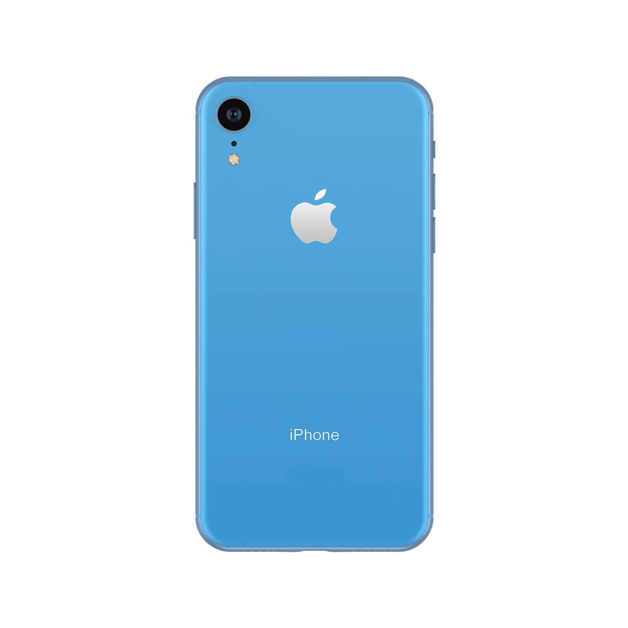 [Api] Device Mod iPhone - Image 86