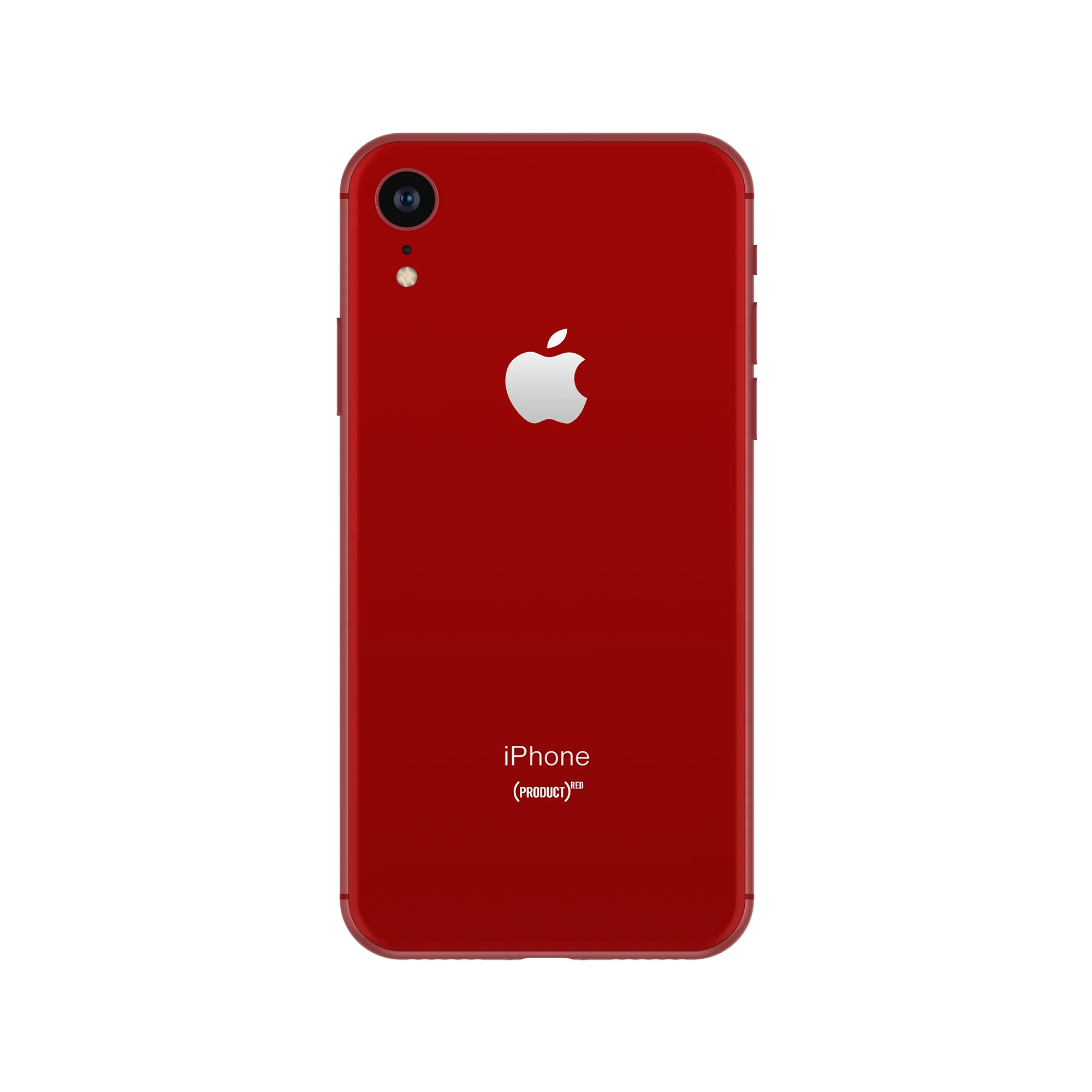 [Api] Device Mod iPhone - Image 87