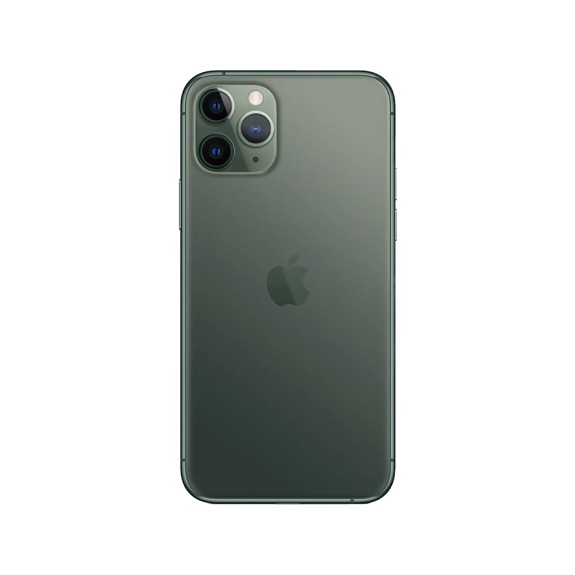 [Api] Device Mod iPhone - Image 9