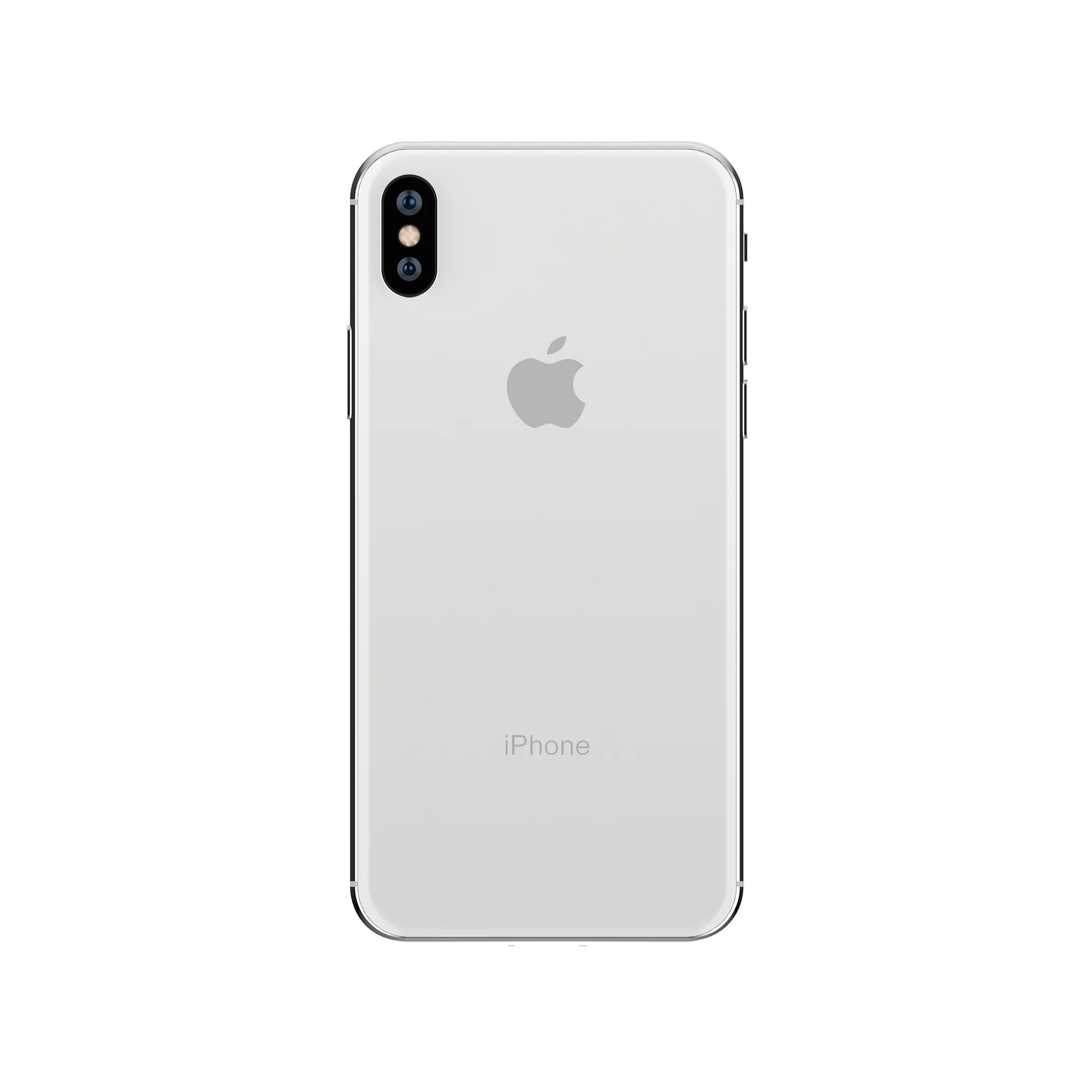 [Api] Device Mod iPhone - Image 93