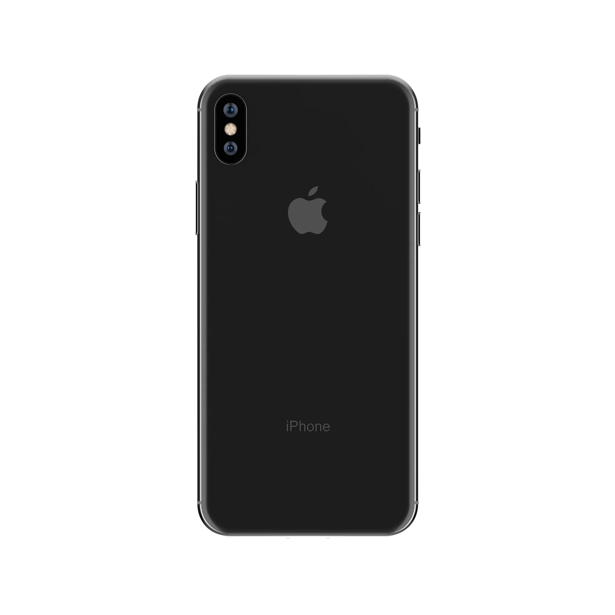[Api] Device Mod iPhone - Image 94
