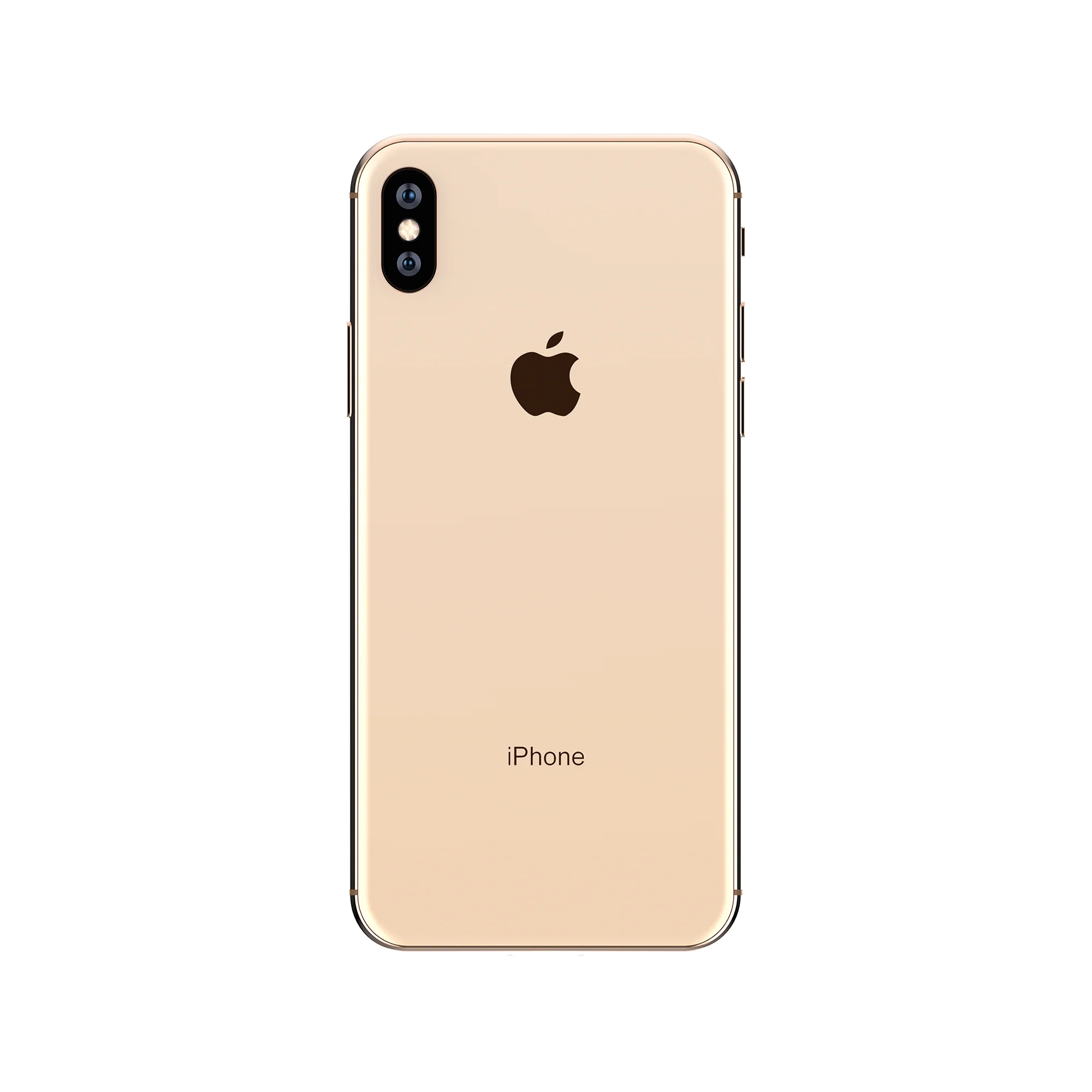 [Api] Device Mod iPhone - Image 95