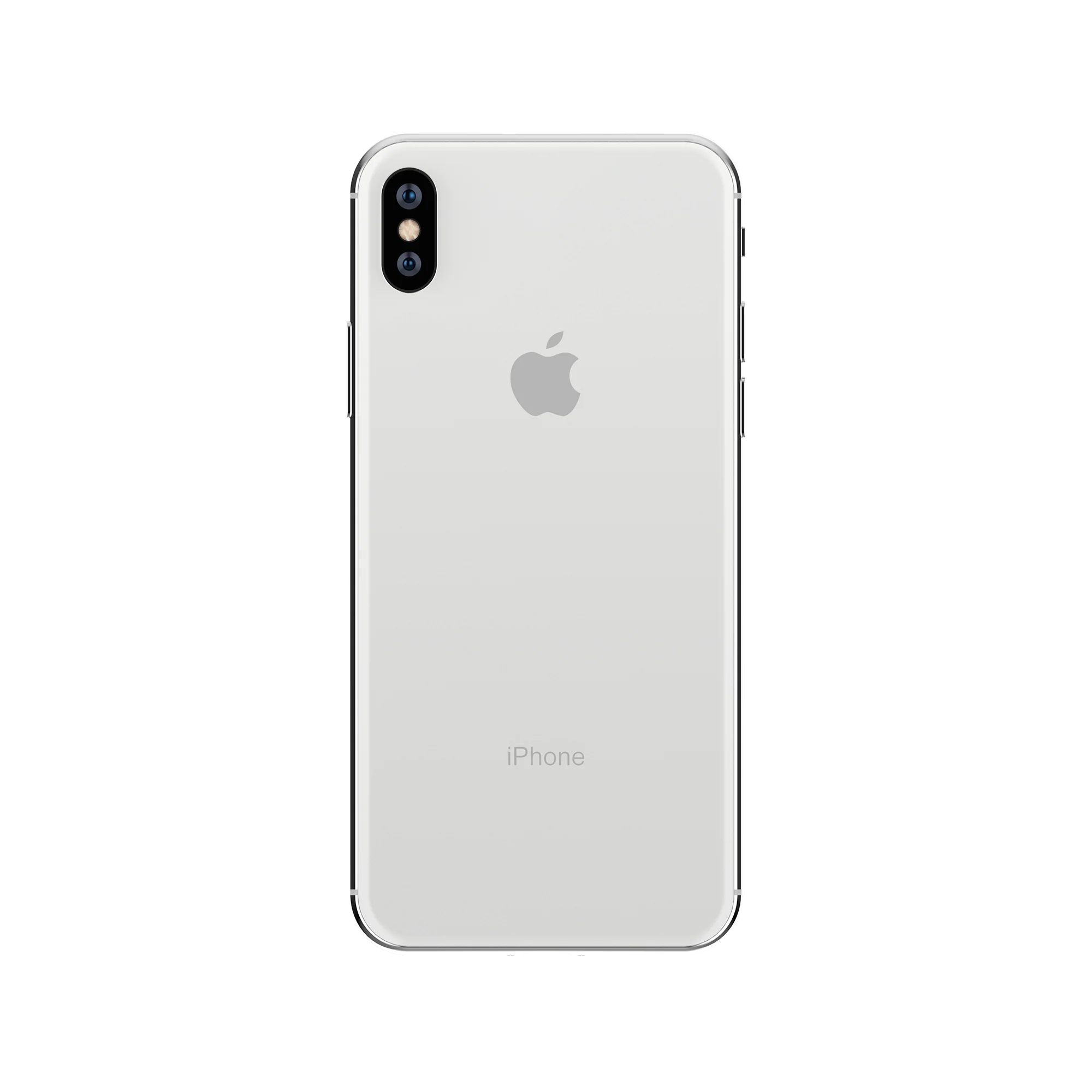 [Api] Device Mod iPhone - Image 96