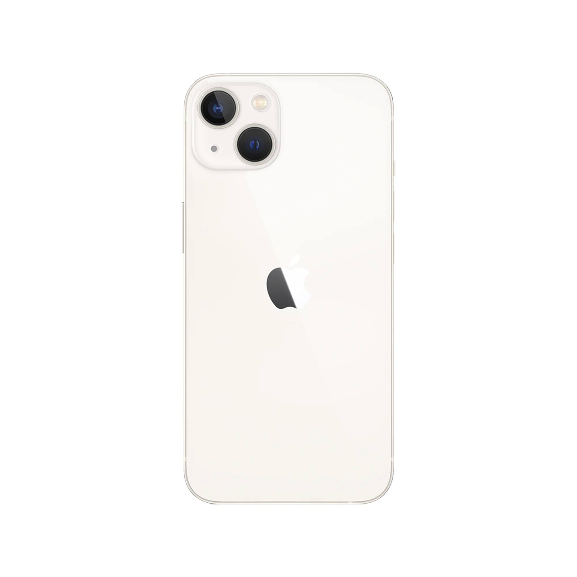 [Api] Device Mod iPhone - Image 97