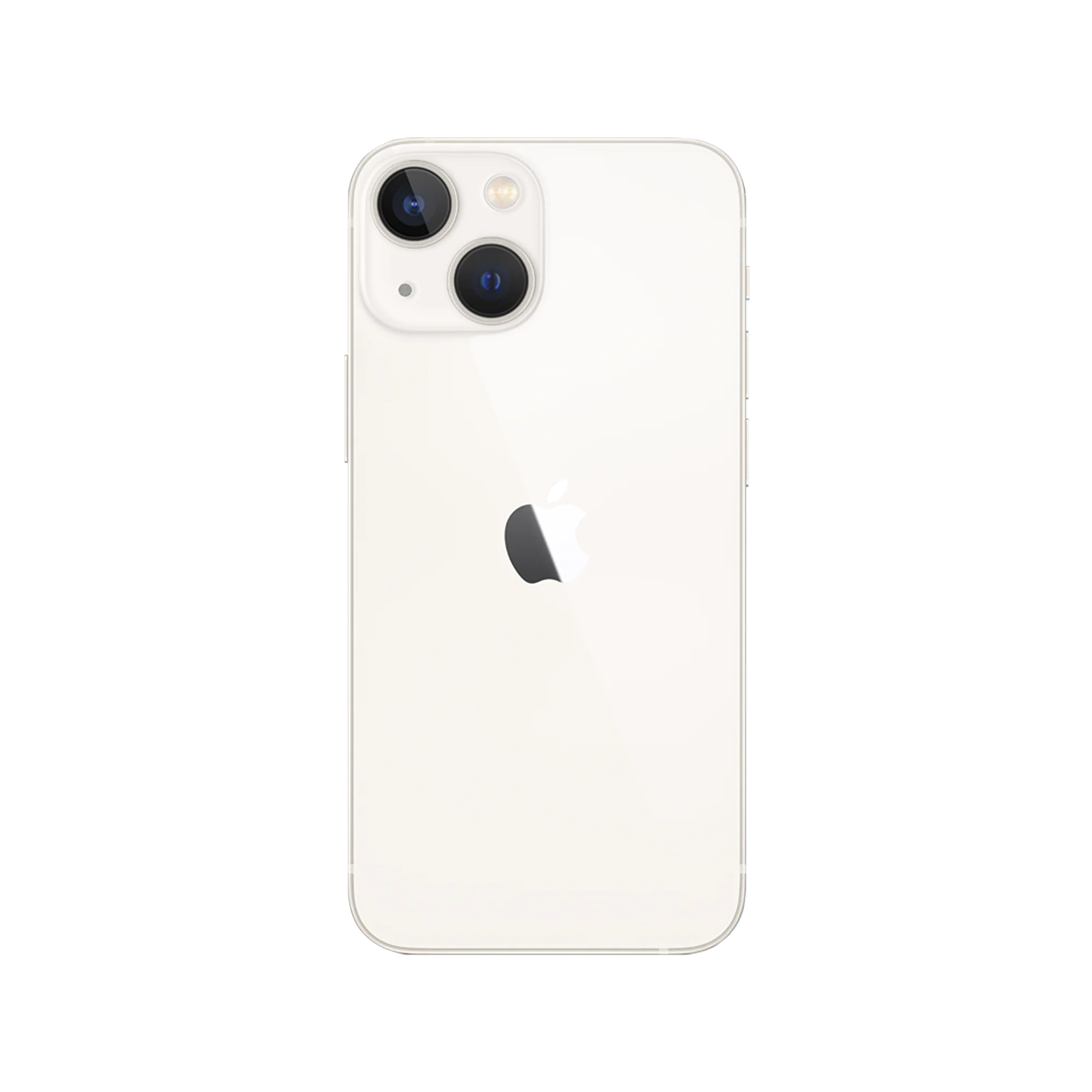 [Api] Device Mod iPhone - Image 98