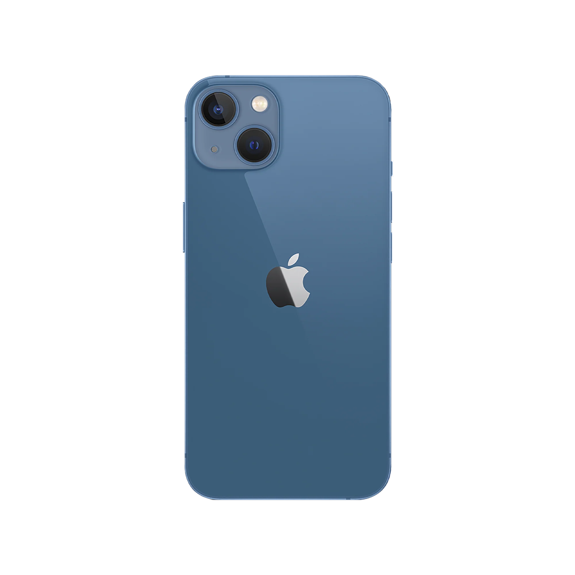[Api] Device Mod iPhone - Image 99