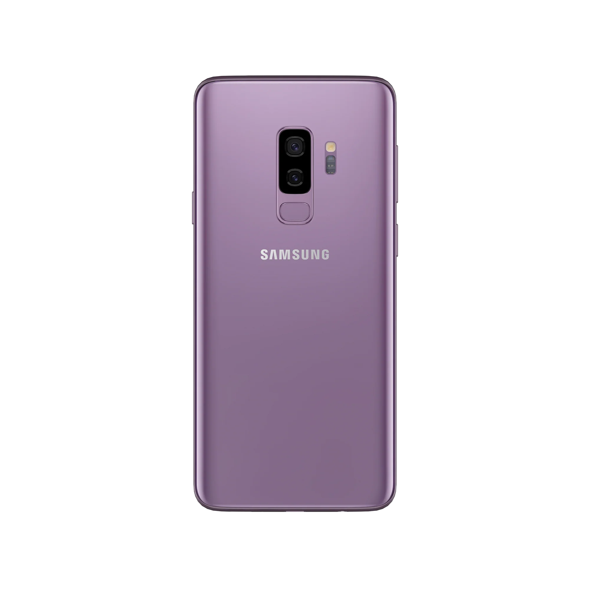 [Api] Device Mod Samsung