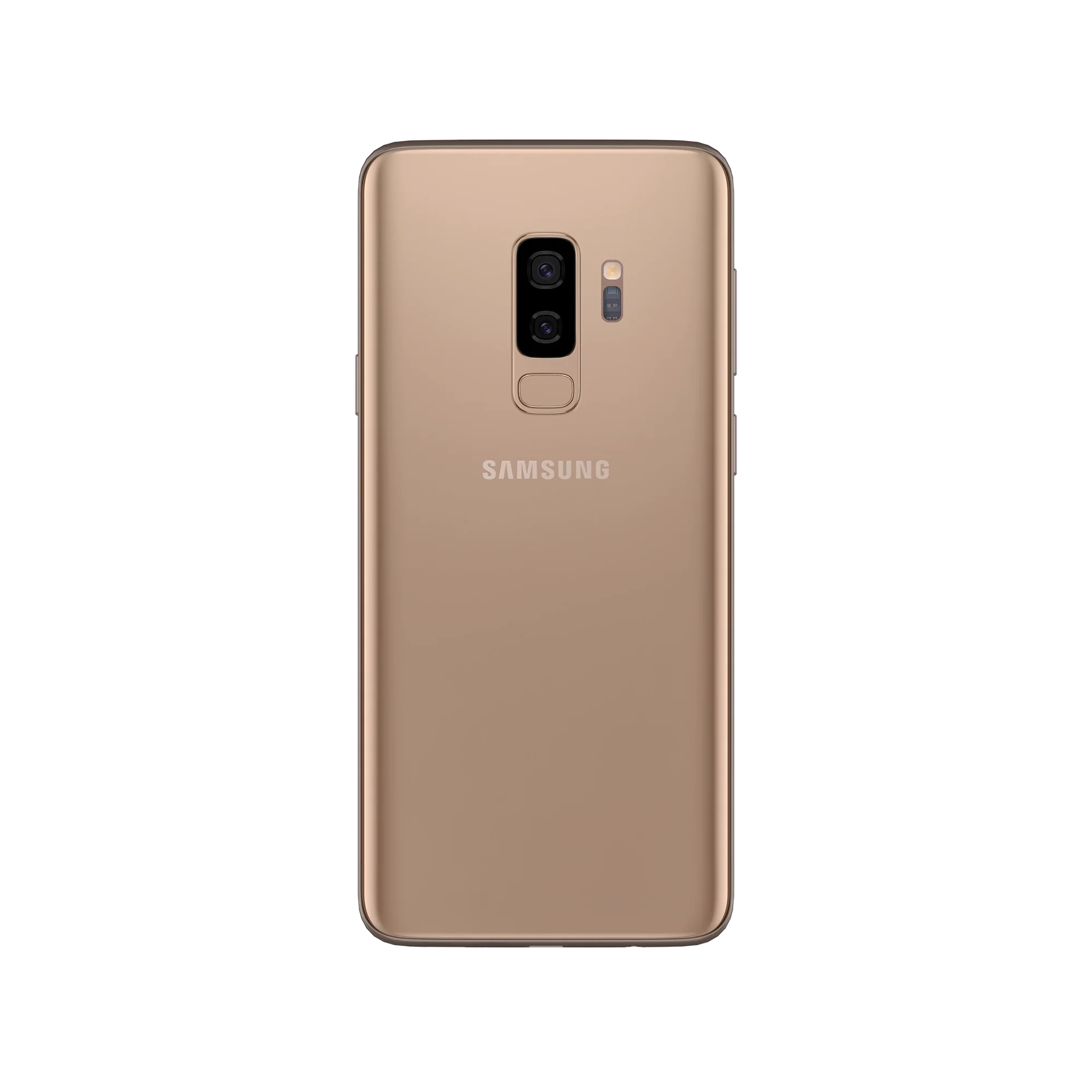 [Api] Device Mod Samsung - Image 2