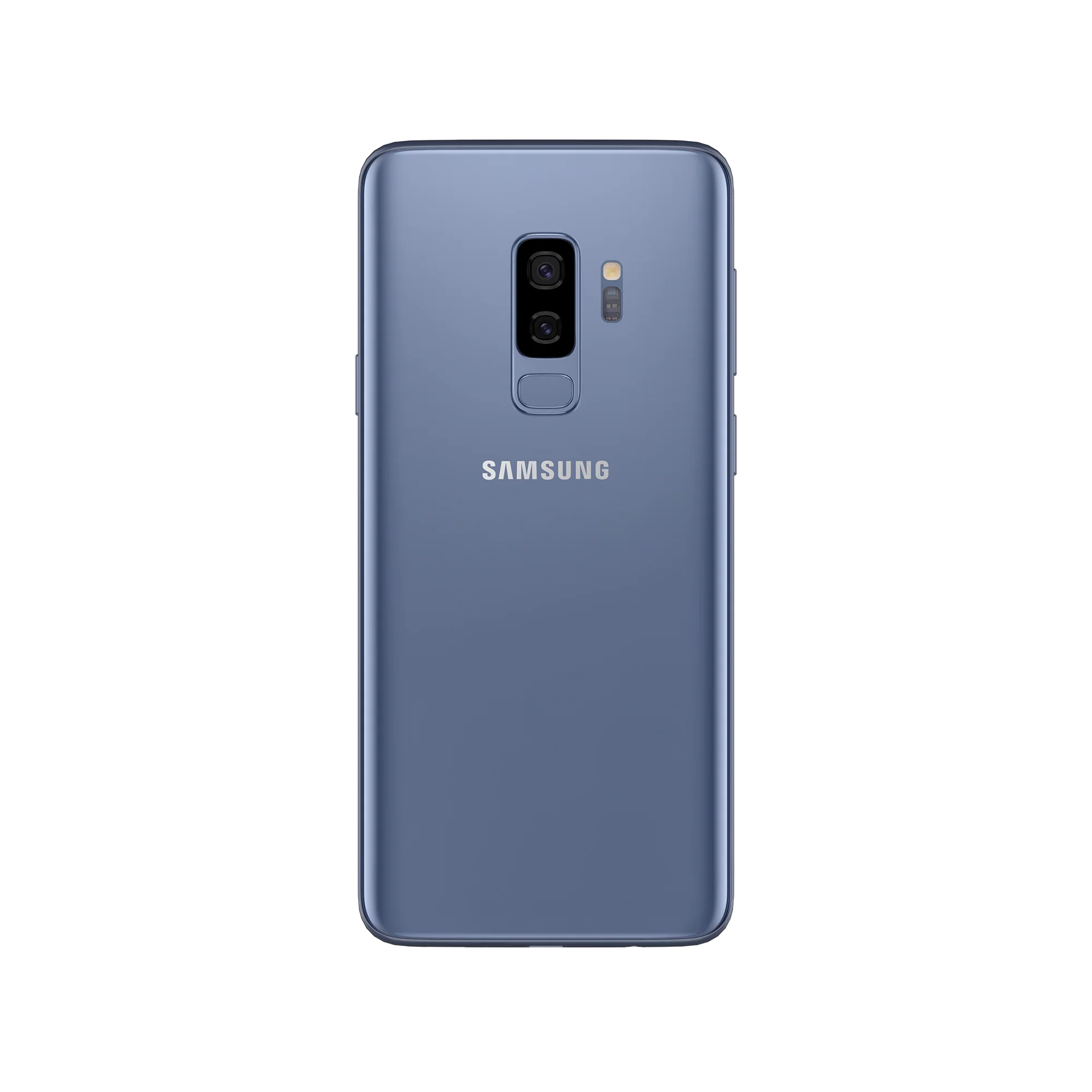 [Api] Device Mod Samsung - Image 3