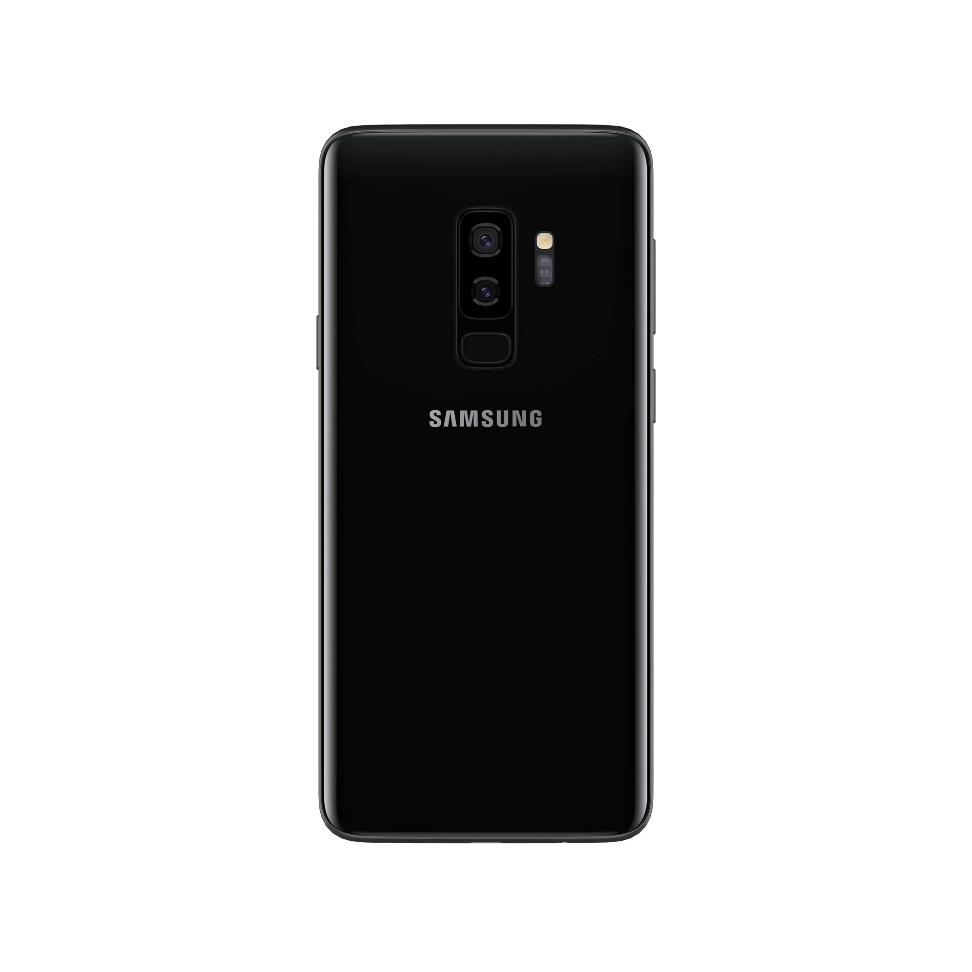 [Api] Device Mod Samsung - Image 4