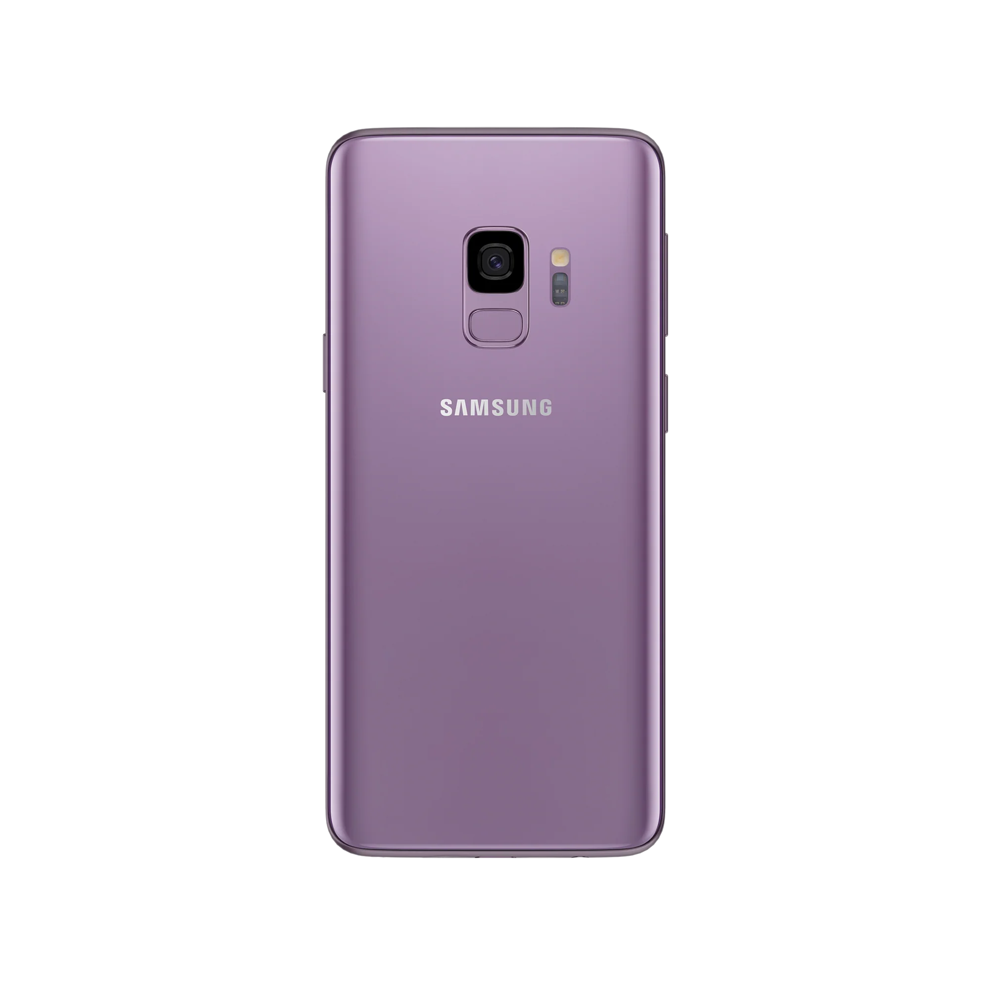 [Api] Device Mod Samsung - Image 5