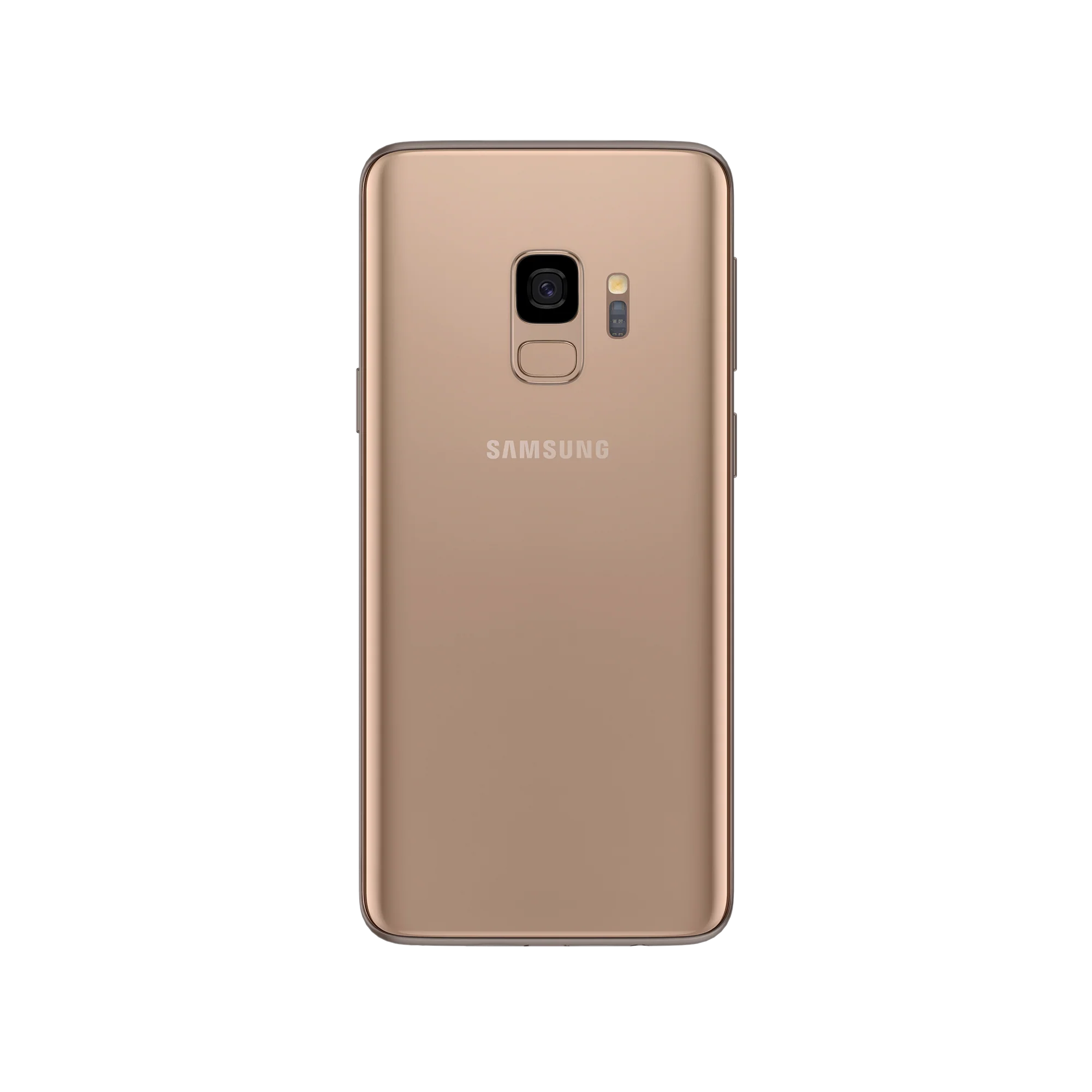 [Api] Device Mod Samsung - Image 6