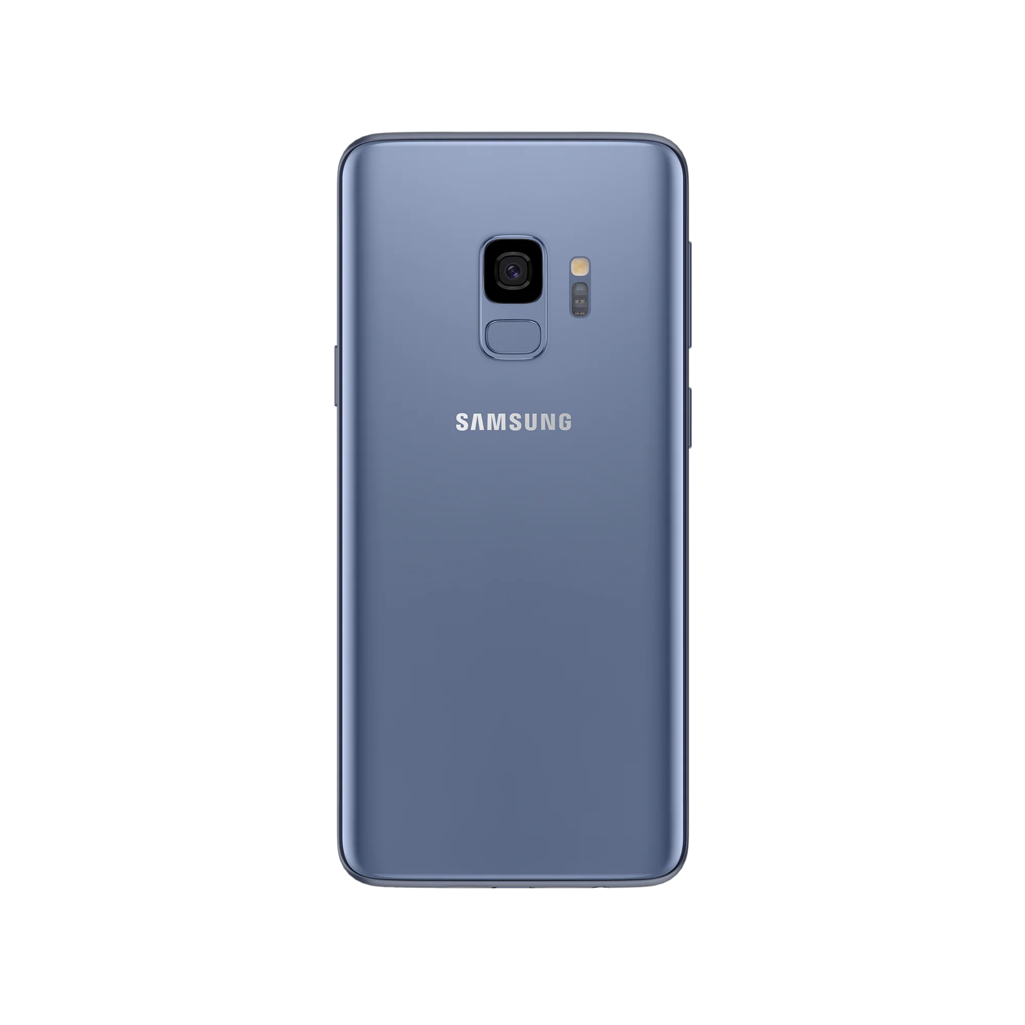 [Api] Device Mod Samsung - Image 7