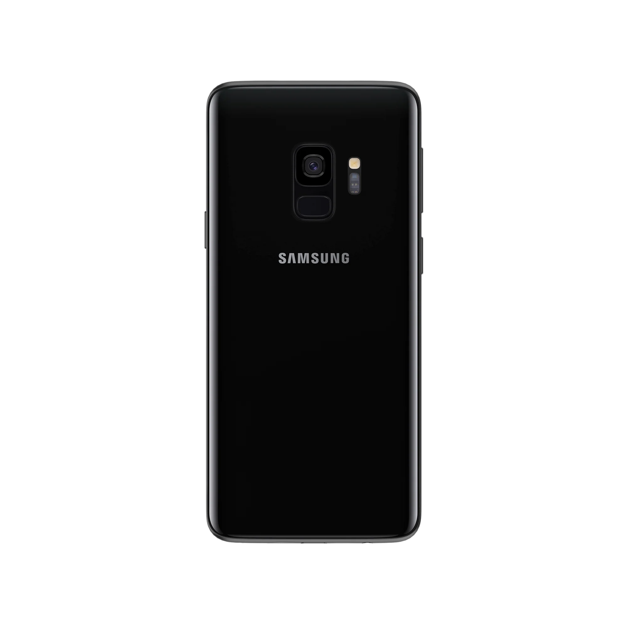 [Api] Device Mod Samsung - Image 8