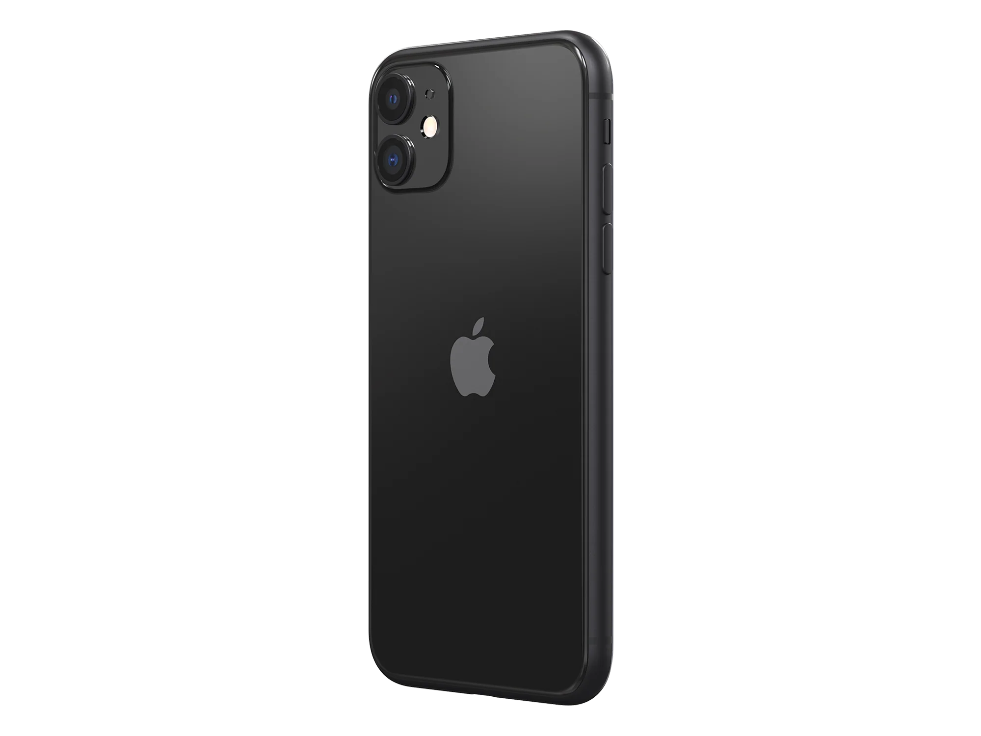 [Api] Device Skin