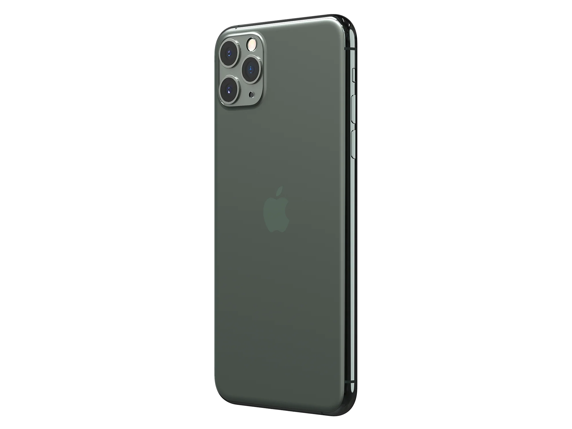 [Api] Device Skin - Image 10