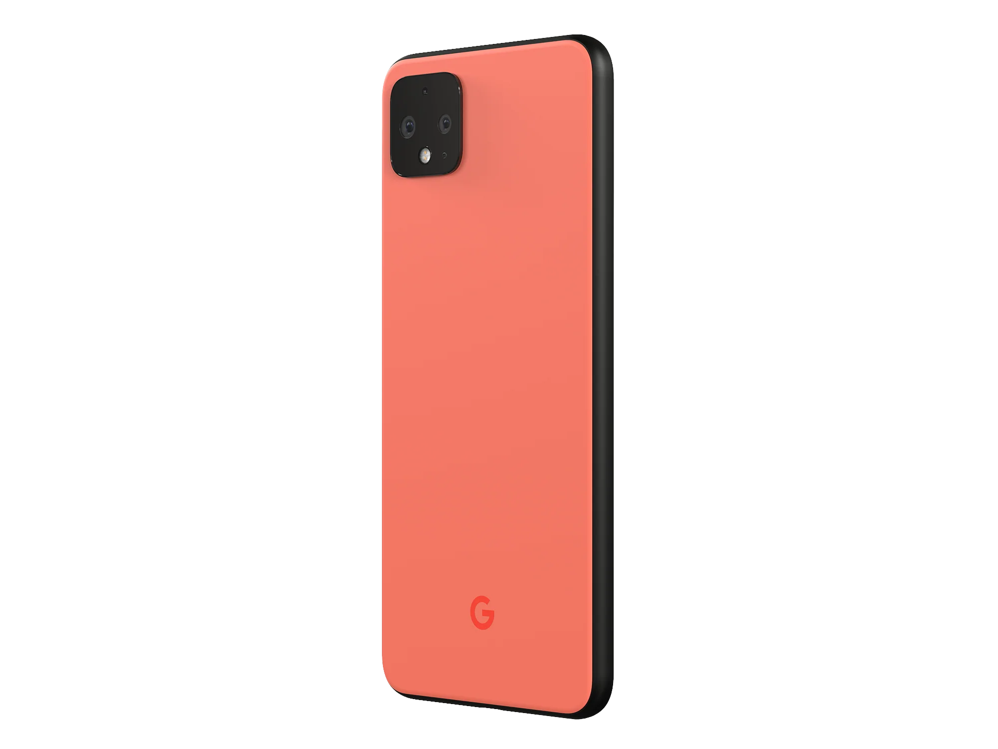 [Api] Device Skin - Image 100