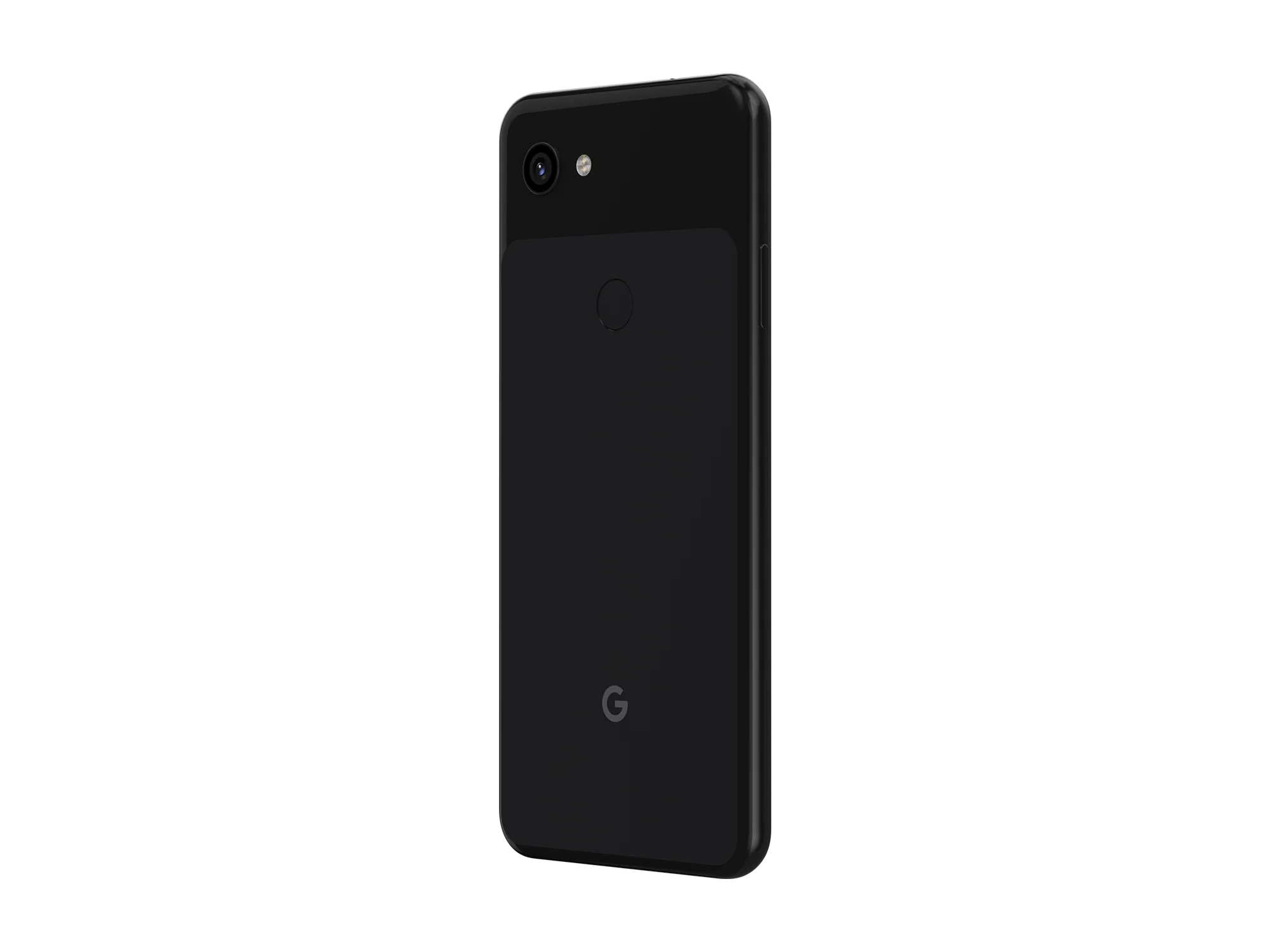 [Api] Device Skin - Image 101