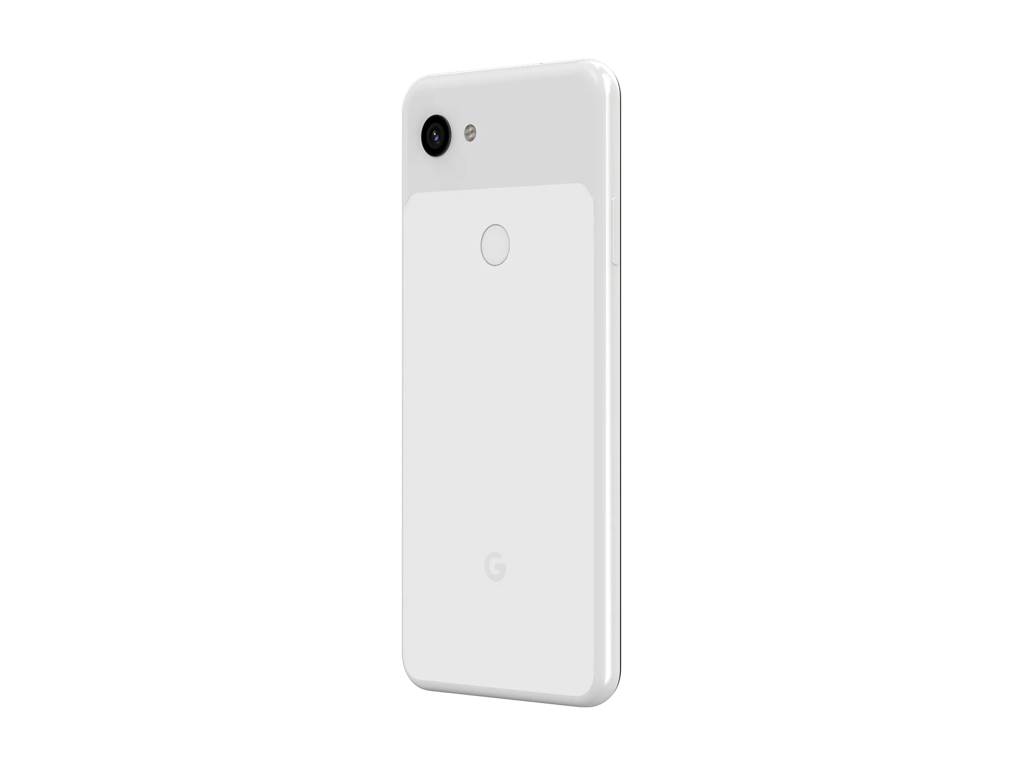 [Api] Device Skin - Image 102