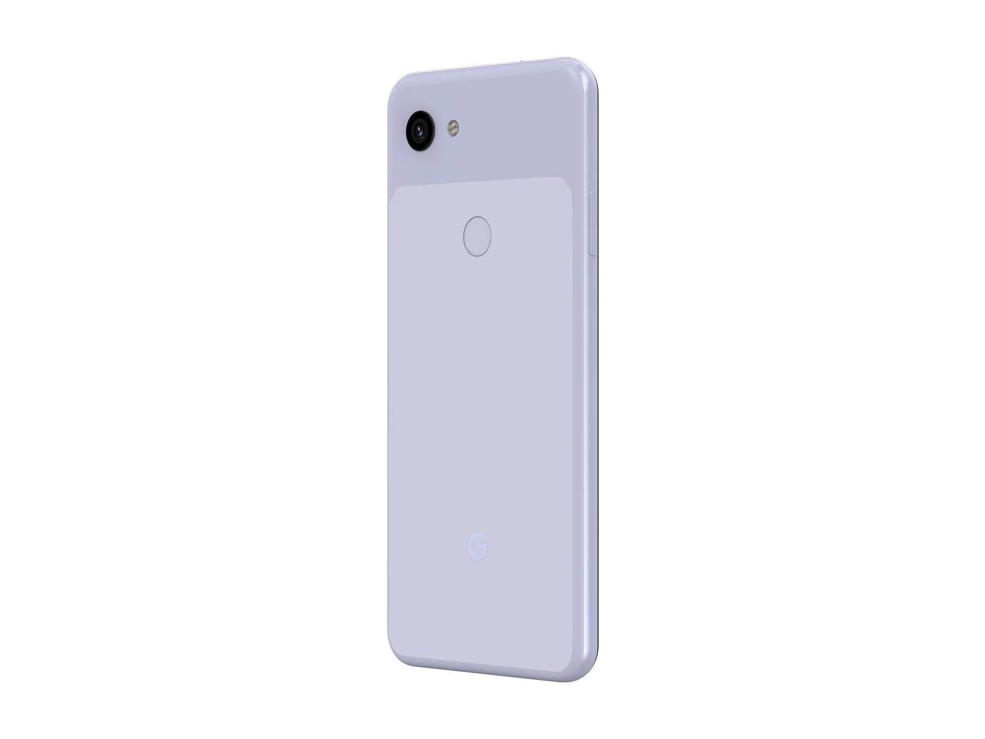 [Api] Device Skin - Image 103