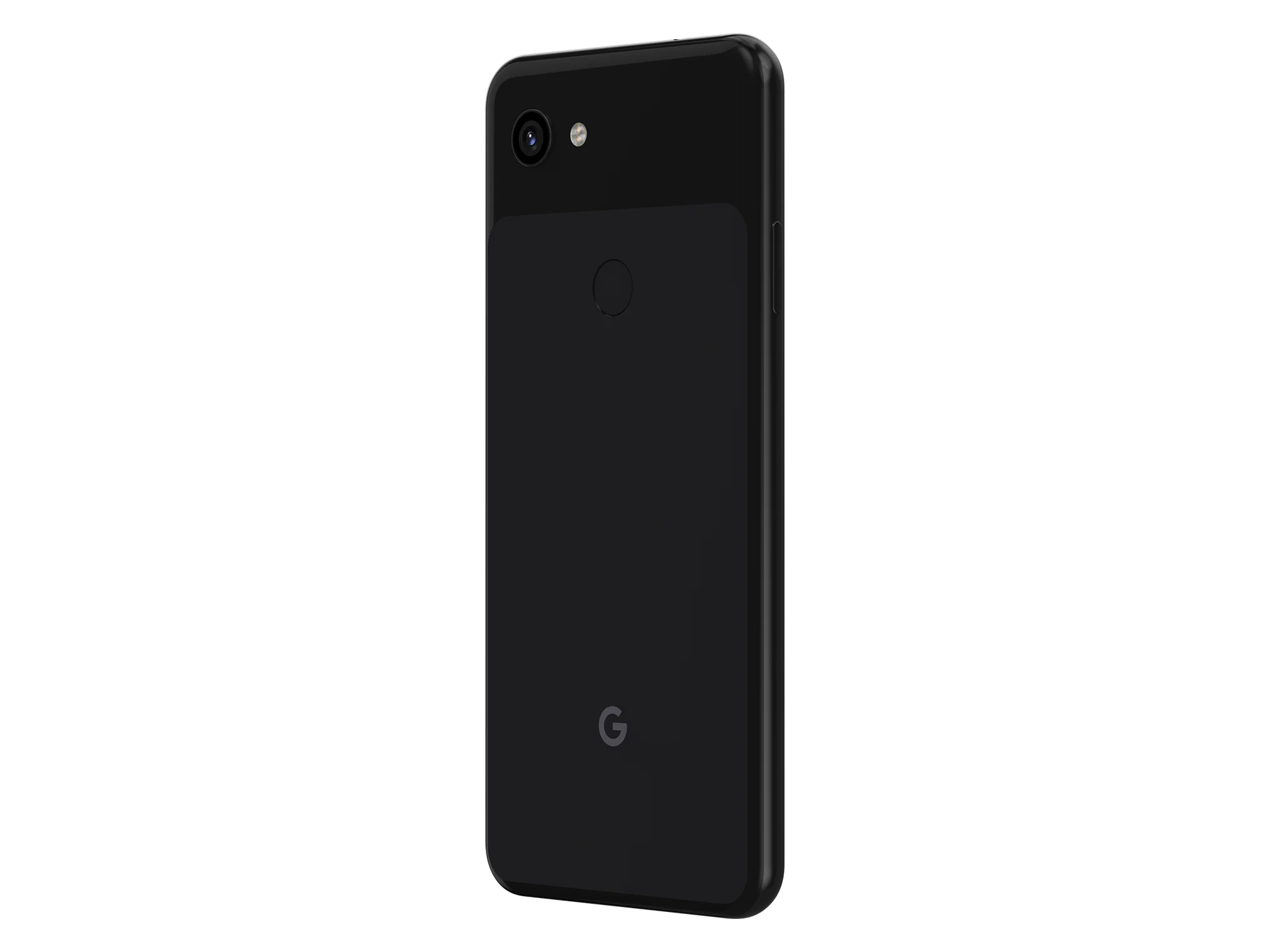 [Api] Device Skin - Image 104