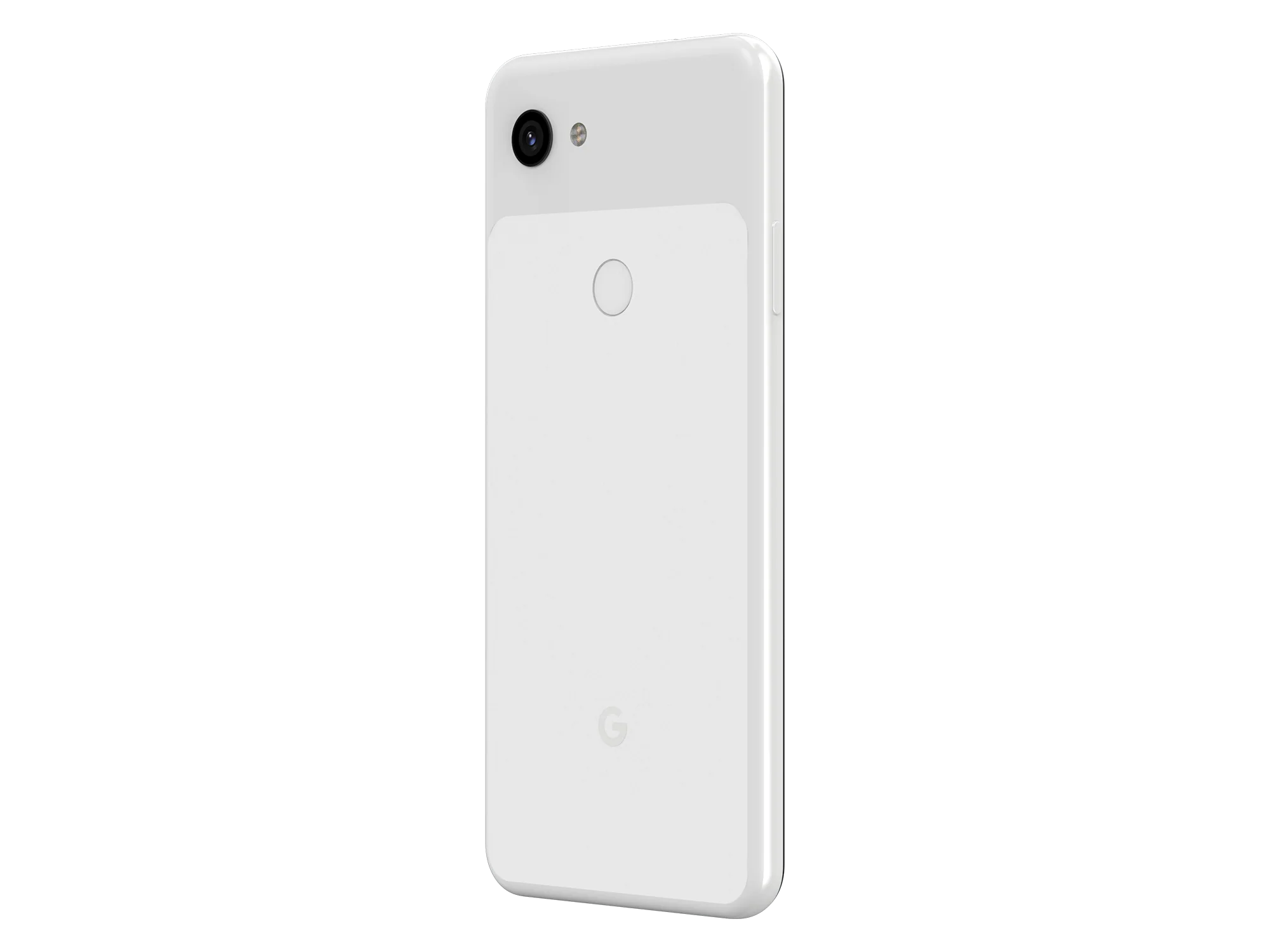 [Api] Device Skin - Image 105