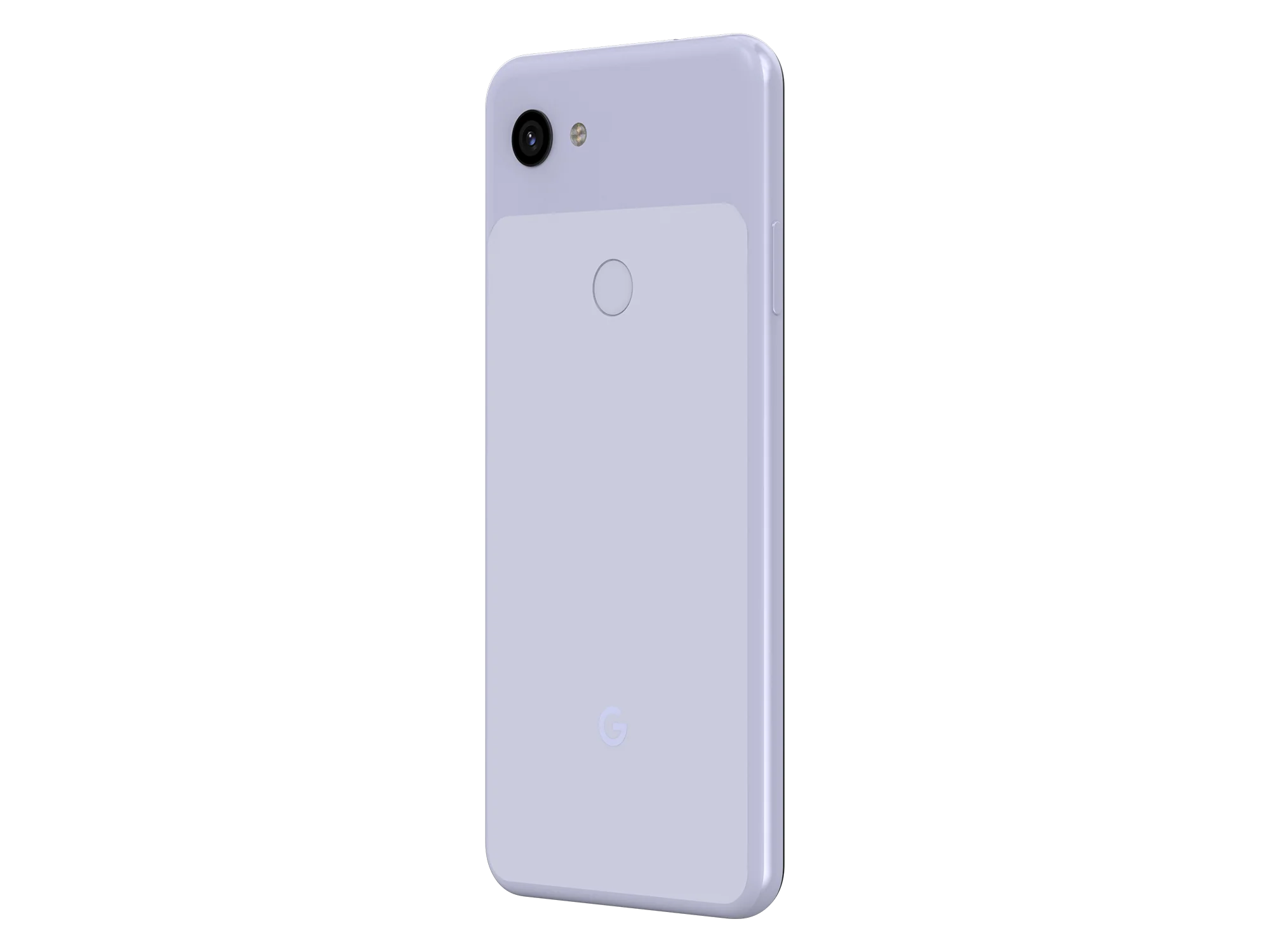 [Api] Device Skin - Image 106