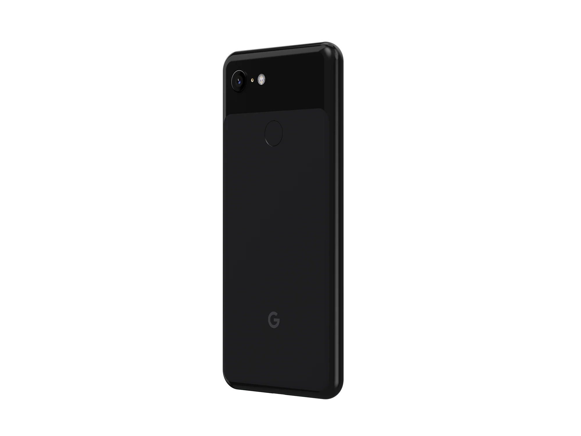 [Api] Device Skin - Image 107