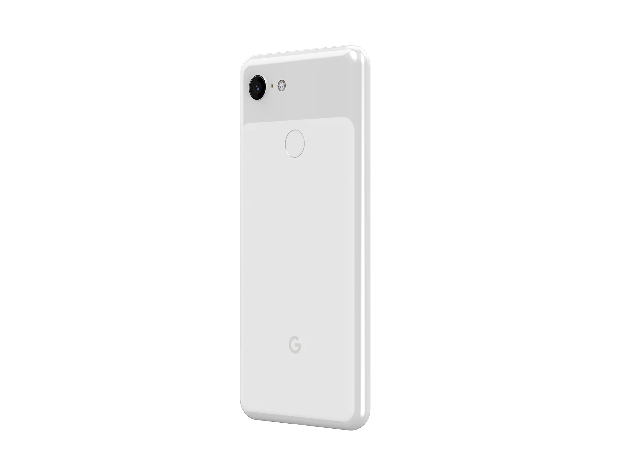[Api] Device Skin - Image 108