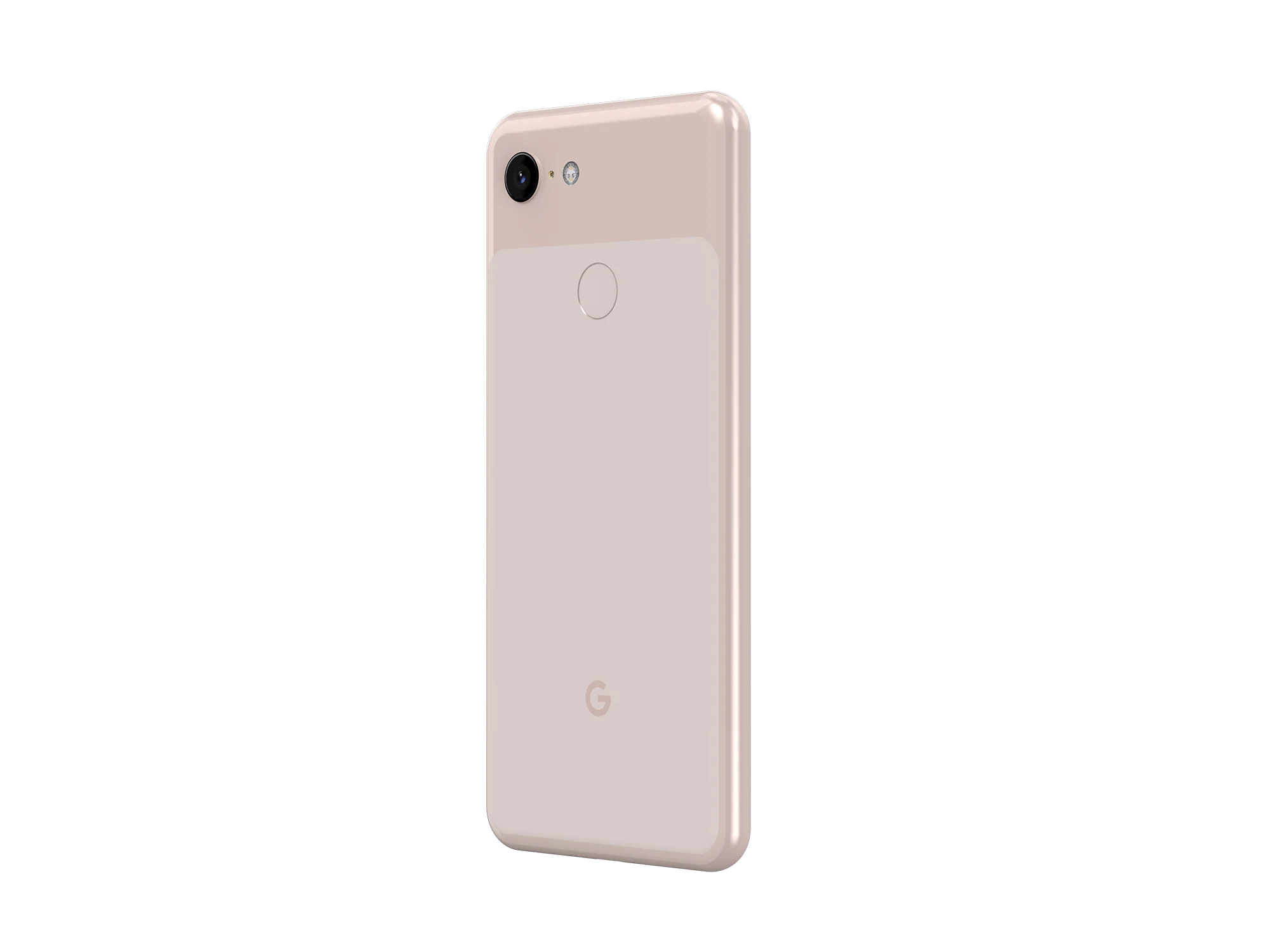 [Api] Device Skin - Image 109