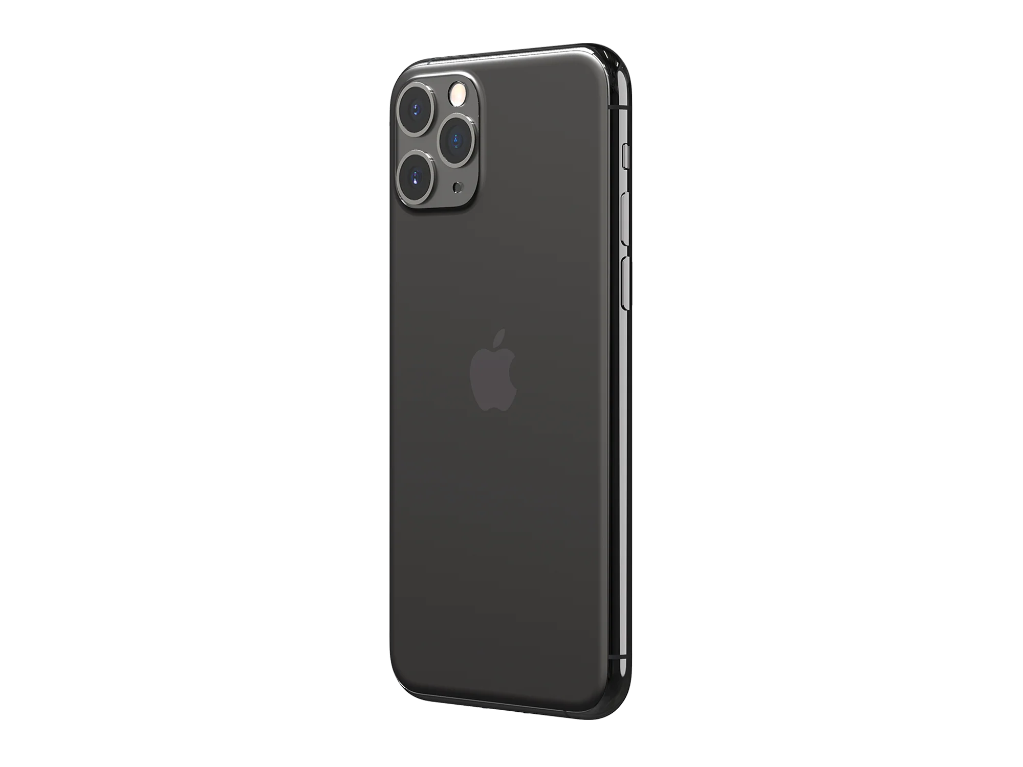 [Api] Device Skin - Image 11