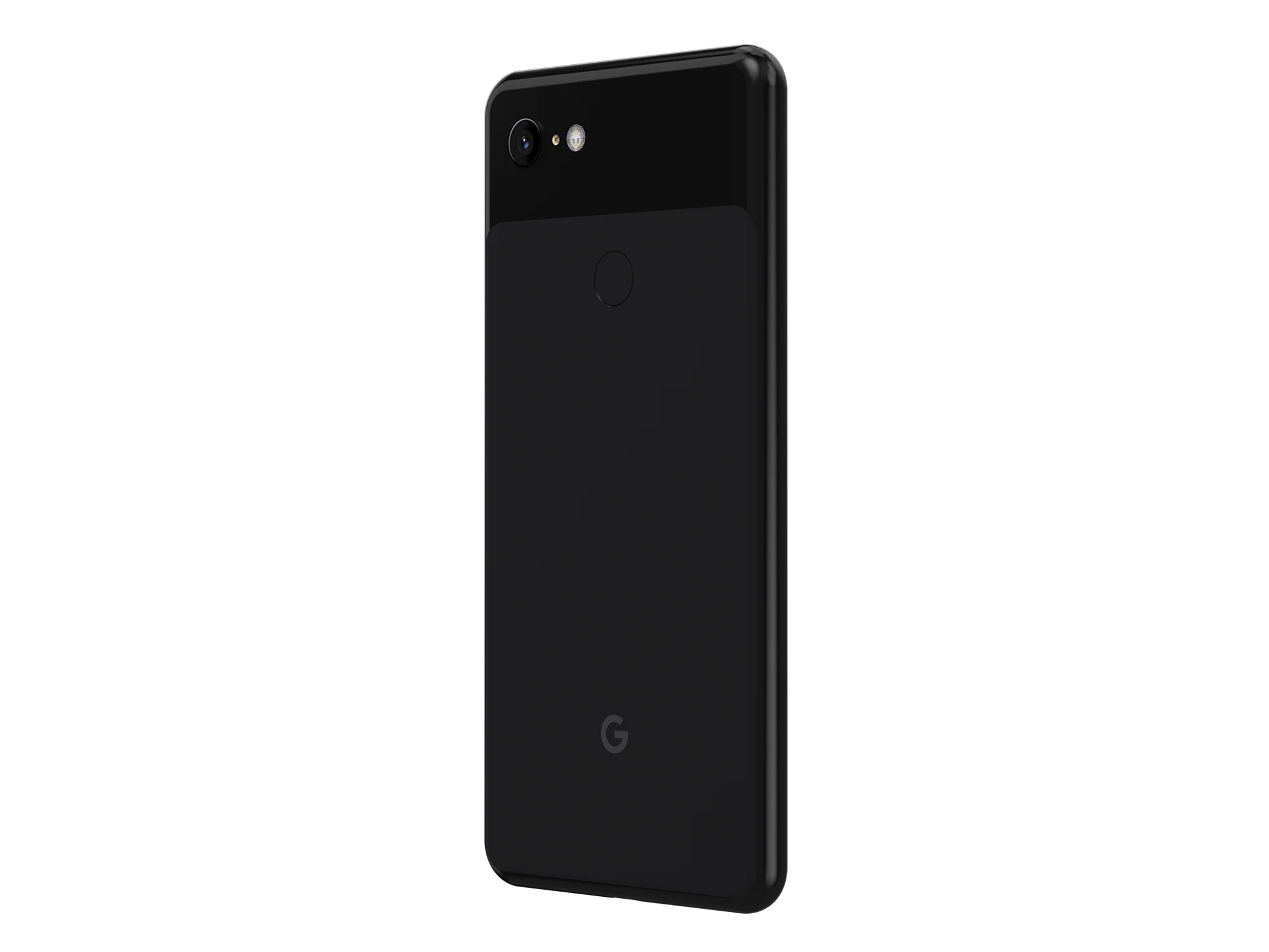 [Api] Device Skin - Image 110