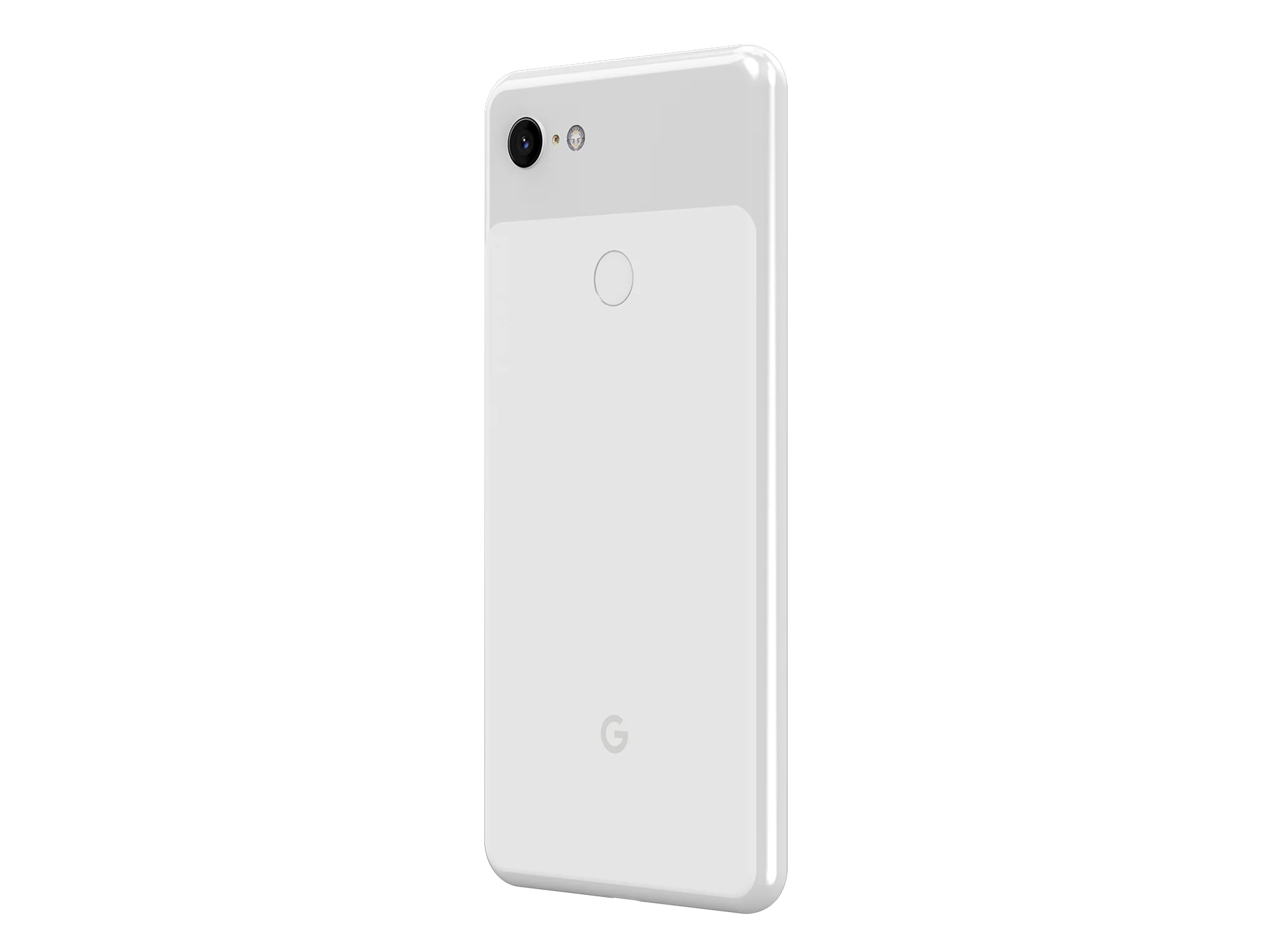 [Api] Device Skin - Image 111