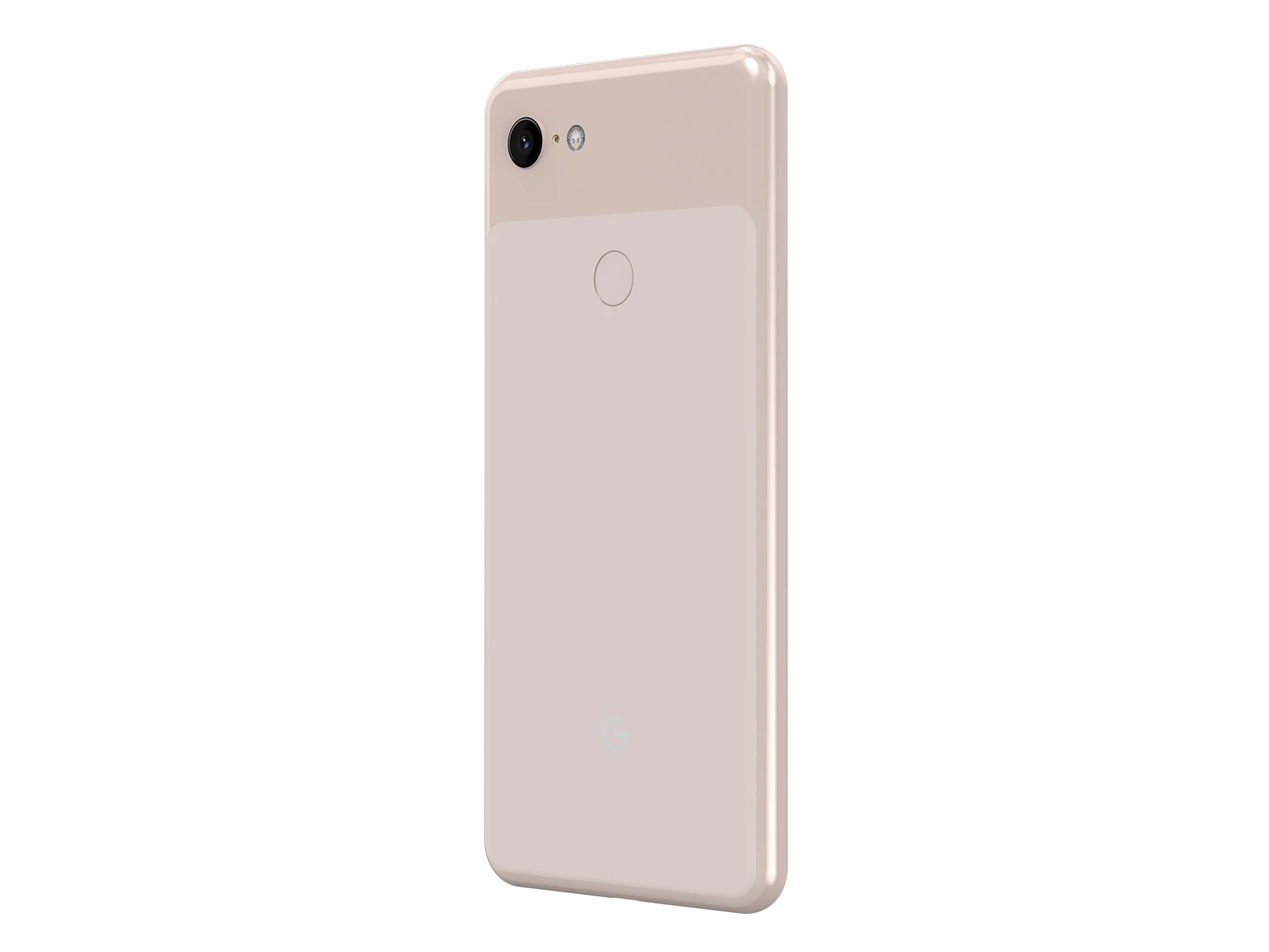 [Api] Device Skin - Image 112