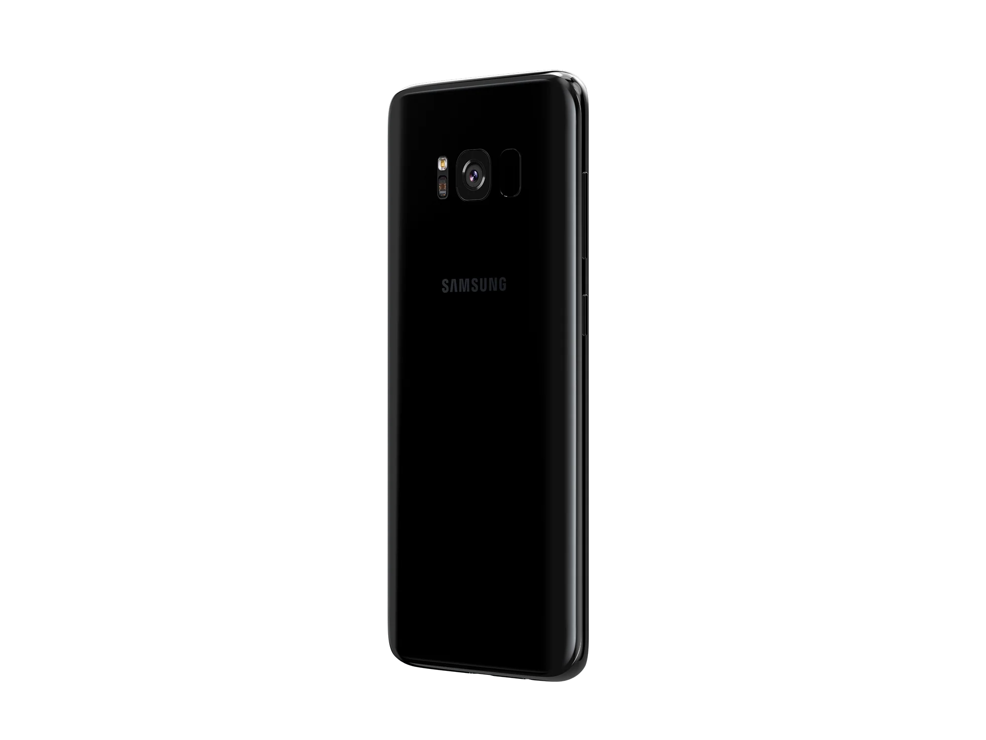[Api] Device Skin - Image 113