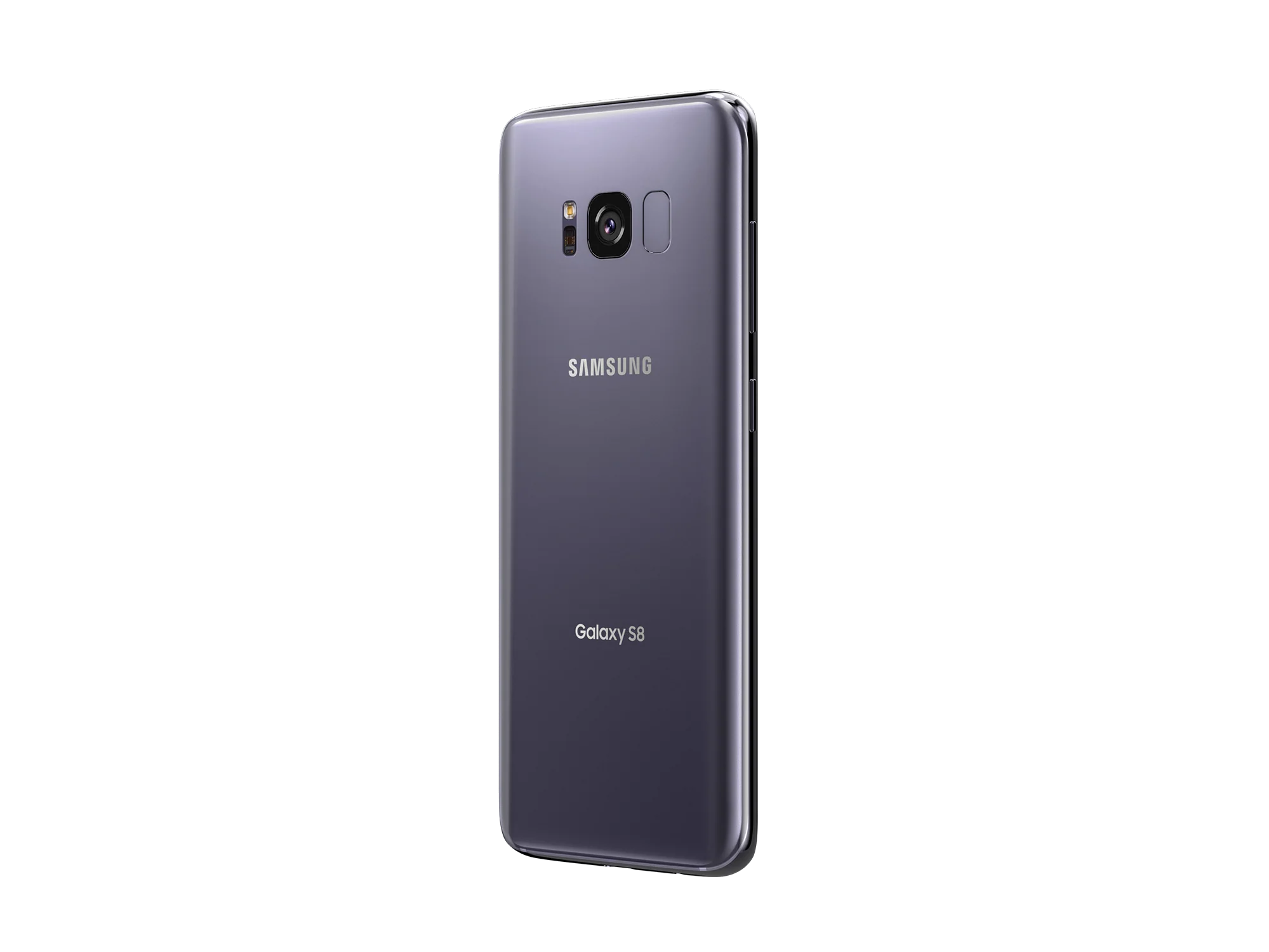 [Api] Device Skin - Image 115